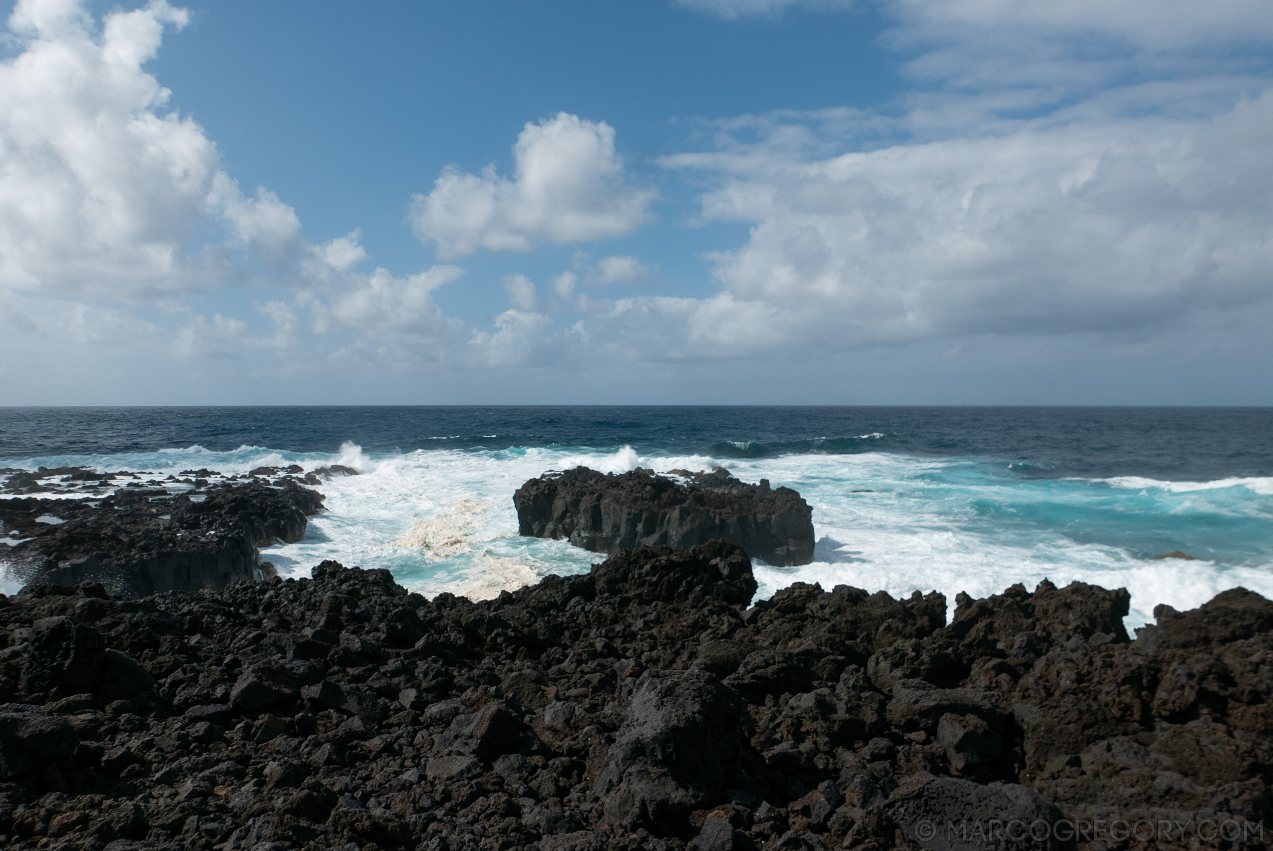 190916 Azores and Lisbon - Photo0350 of 513