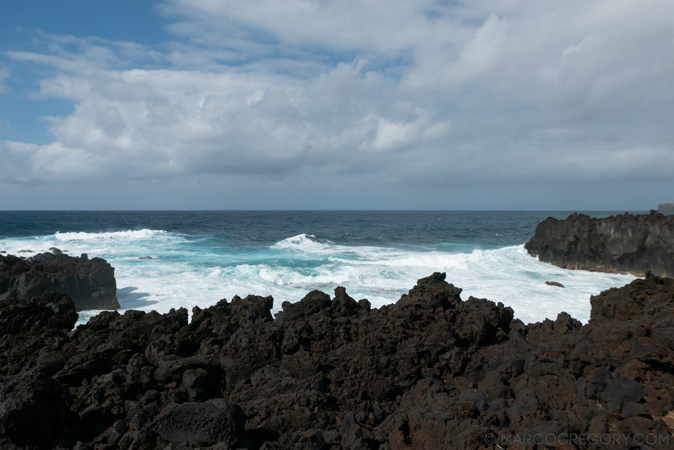 190916 Azores and Lisbon - Photo0351 of 513