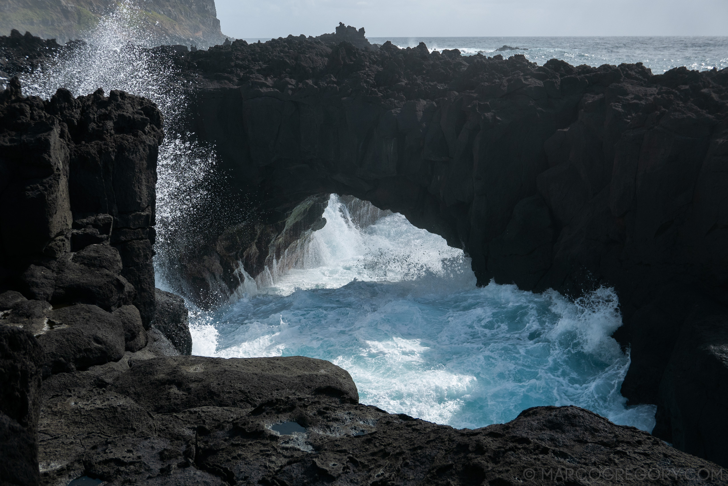 190916 Azores and Lisbon - Photo0352 of 513