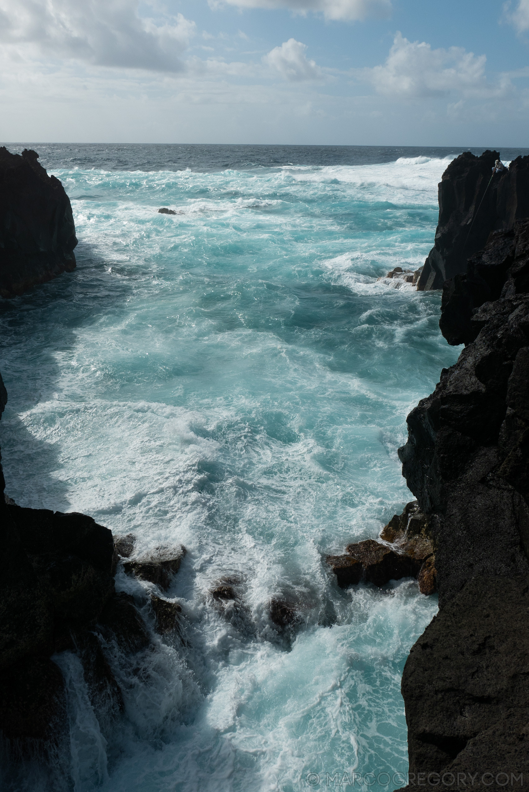 190916 Azores and Lisbon - Photo0353 of 513