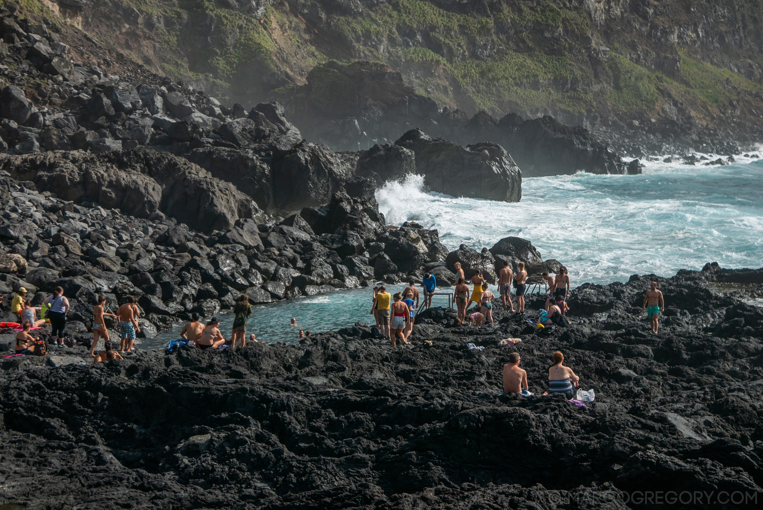 190916 Azores and Lisbon - Photo0354 of 513