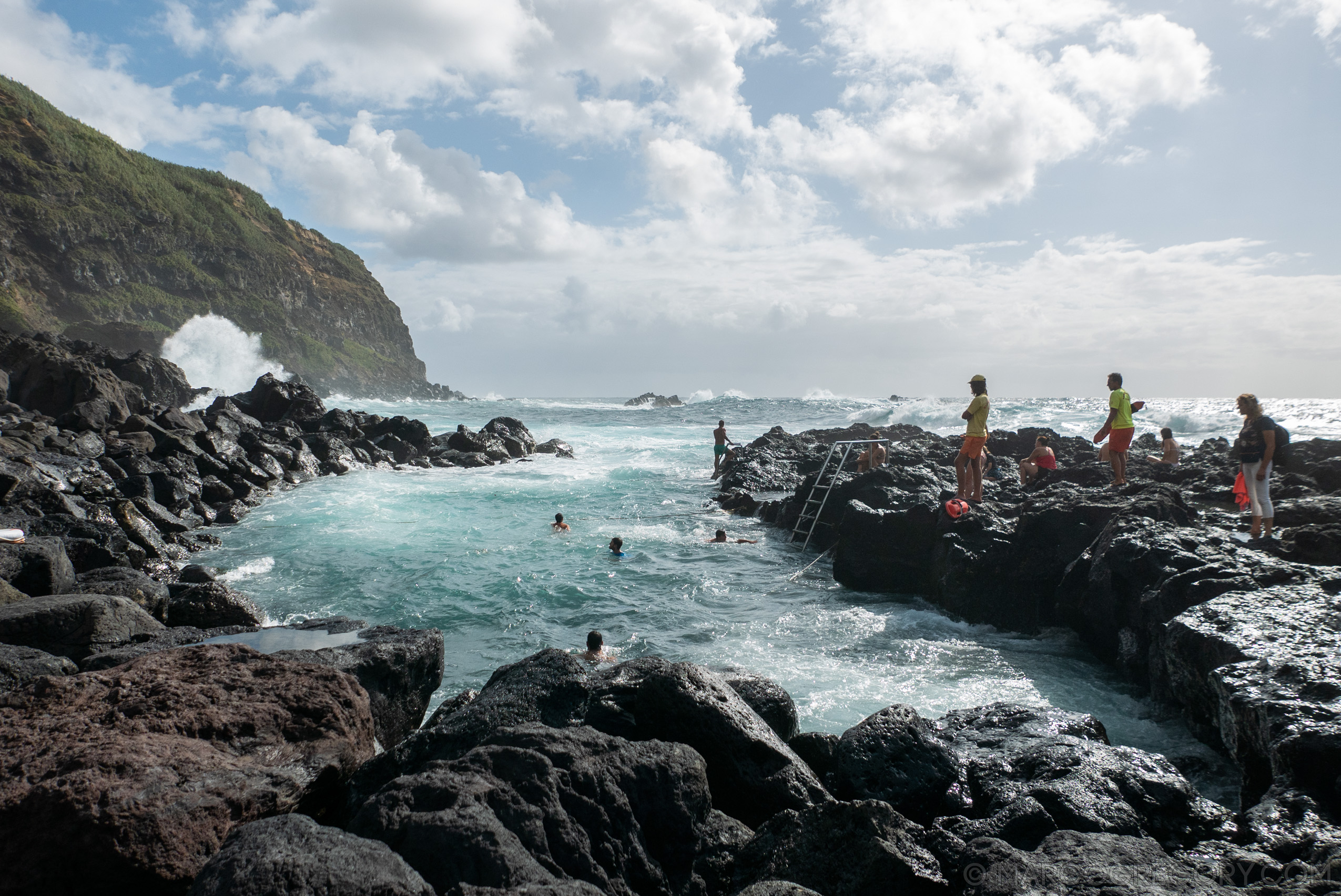 190916 Azores and Lisbon - Photo0355 of 513