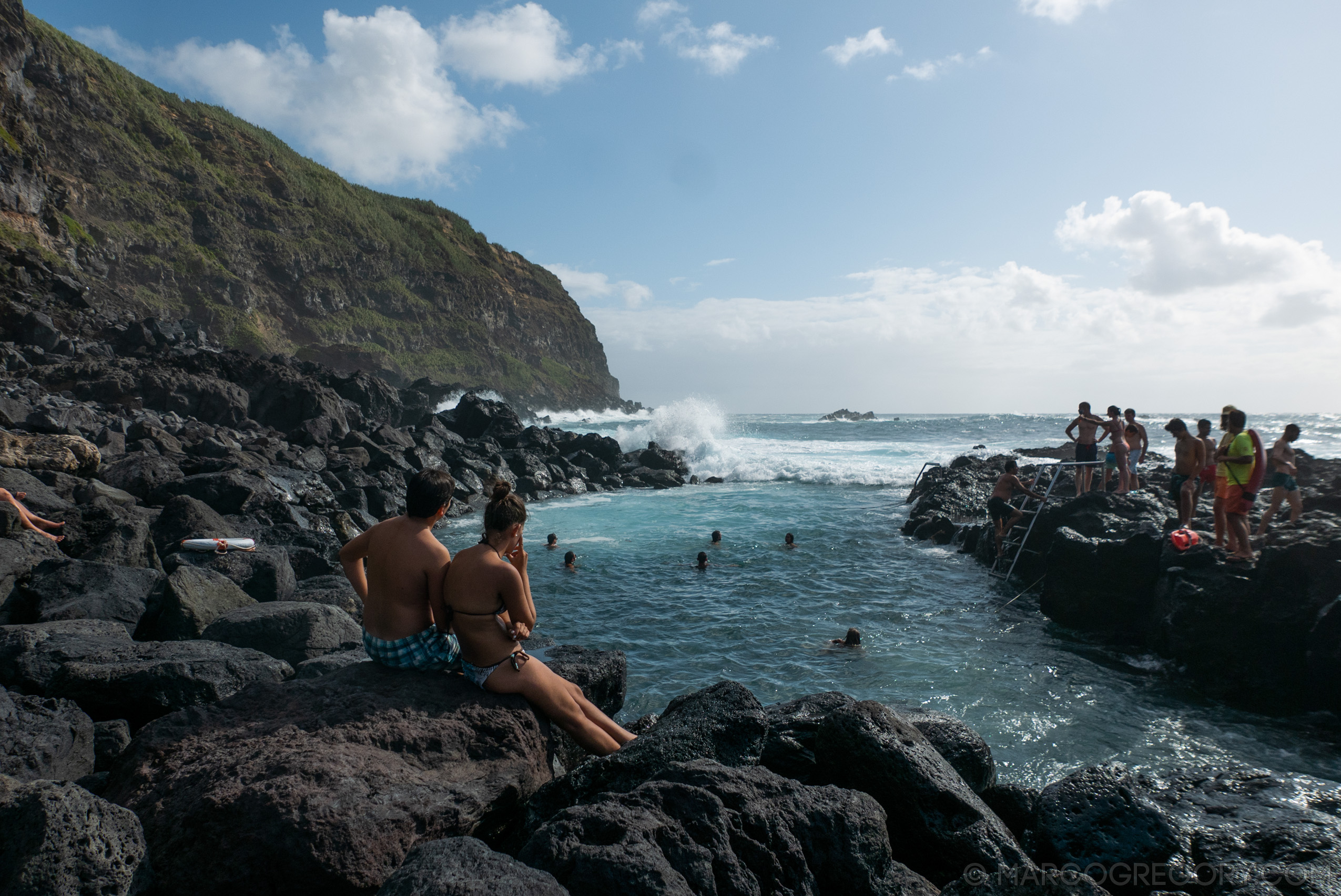 190916 Azores and Lisbon - Photo0359 of 513