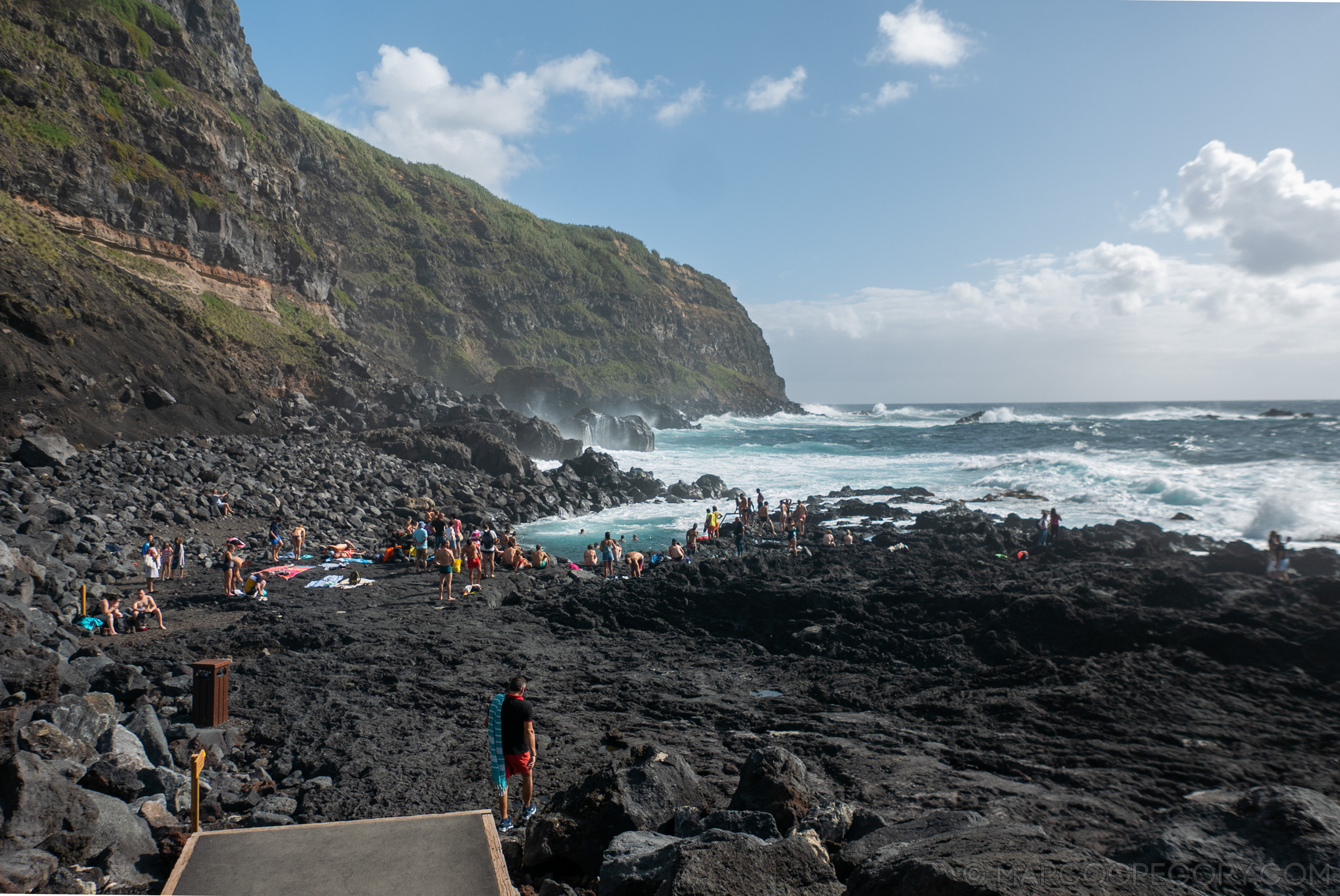 190916 Azores and Lisbon - Photo0360 of 513