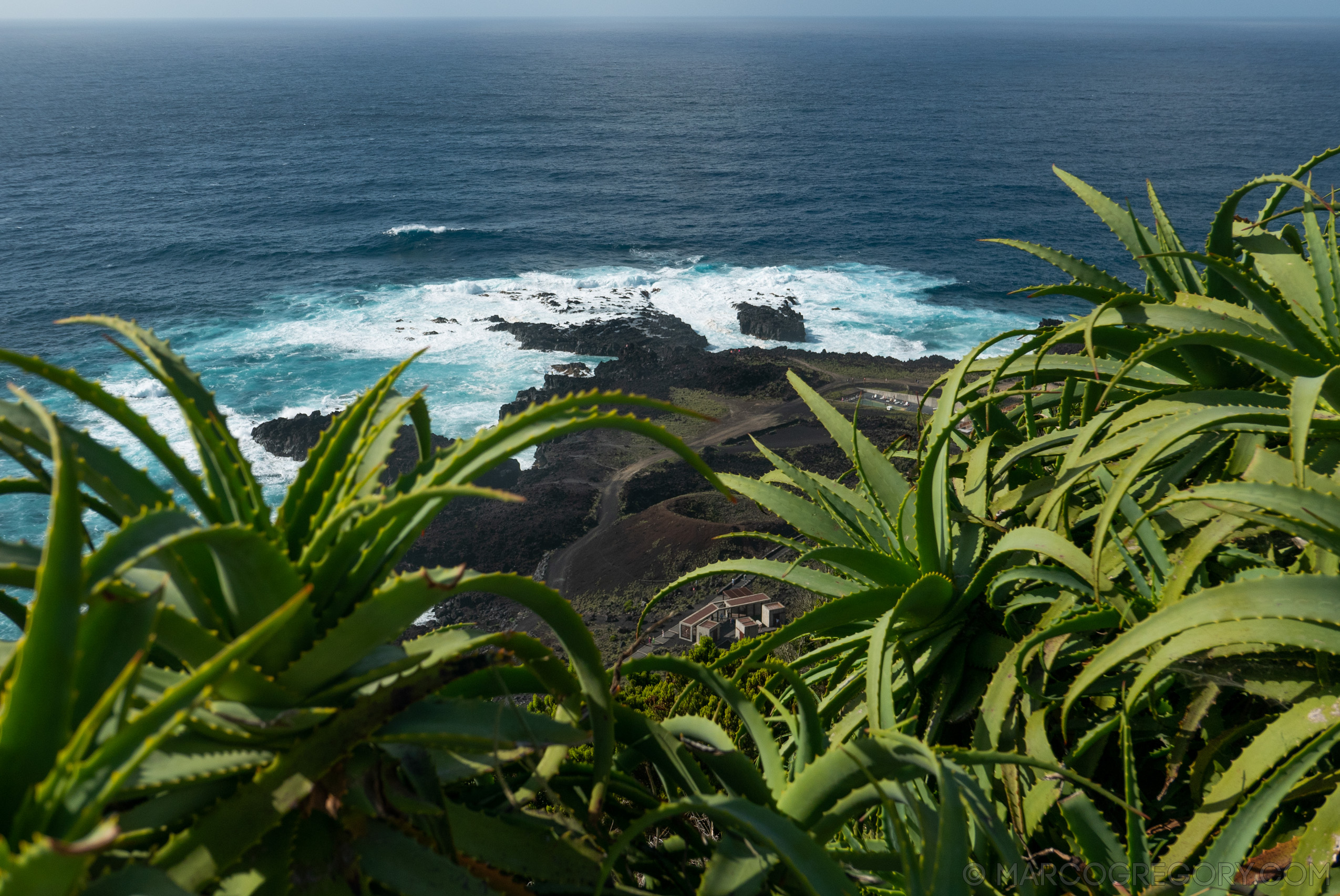 190916 Azores and Lisbon - Photo0362 of 513