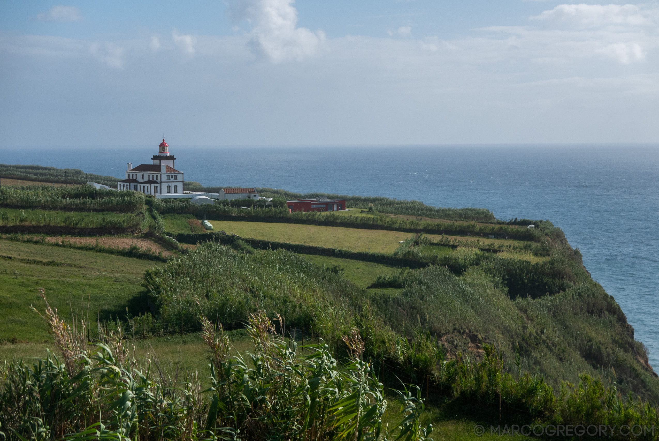 190916 Azores and Lisbon - Photo0363 of 513