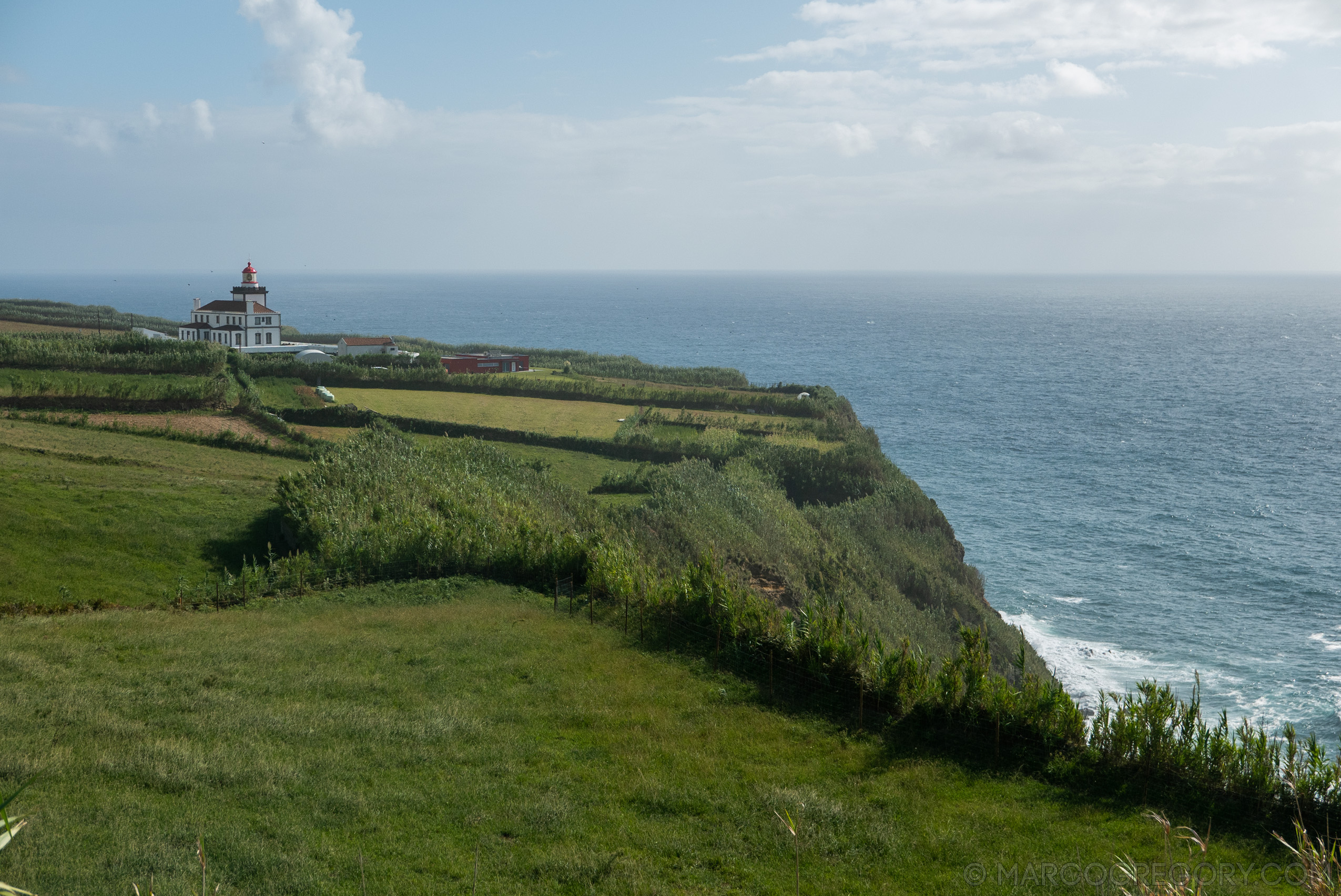 190916 Azores and Lisbon - Photo0364 of 513