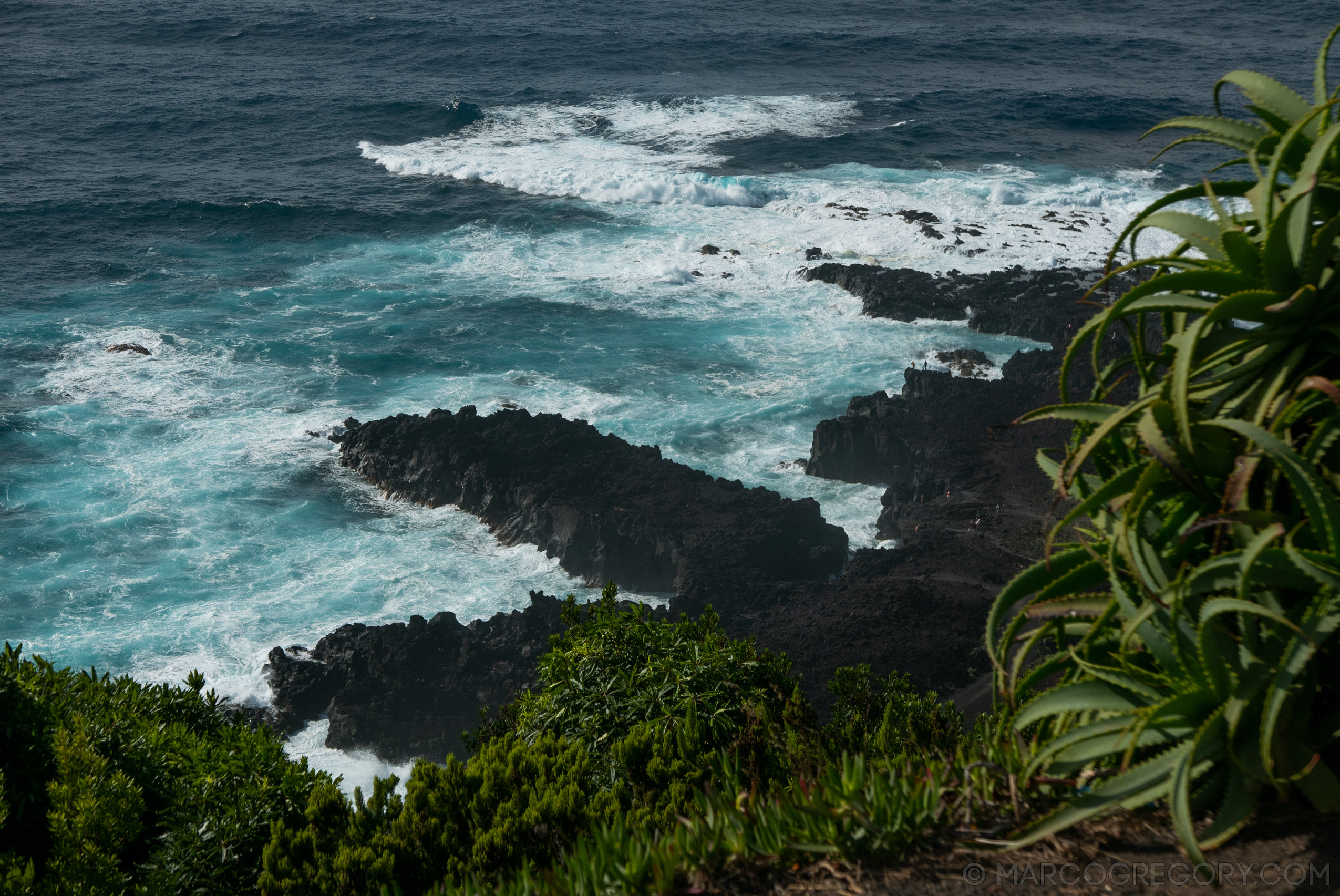 190916 Azores and Lisbon - Photo0365 of 513