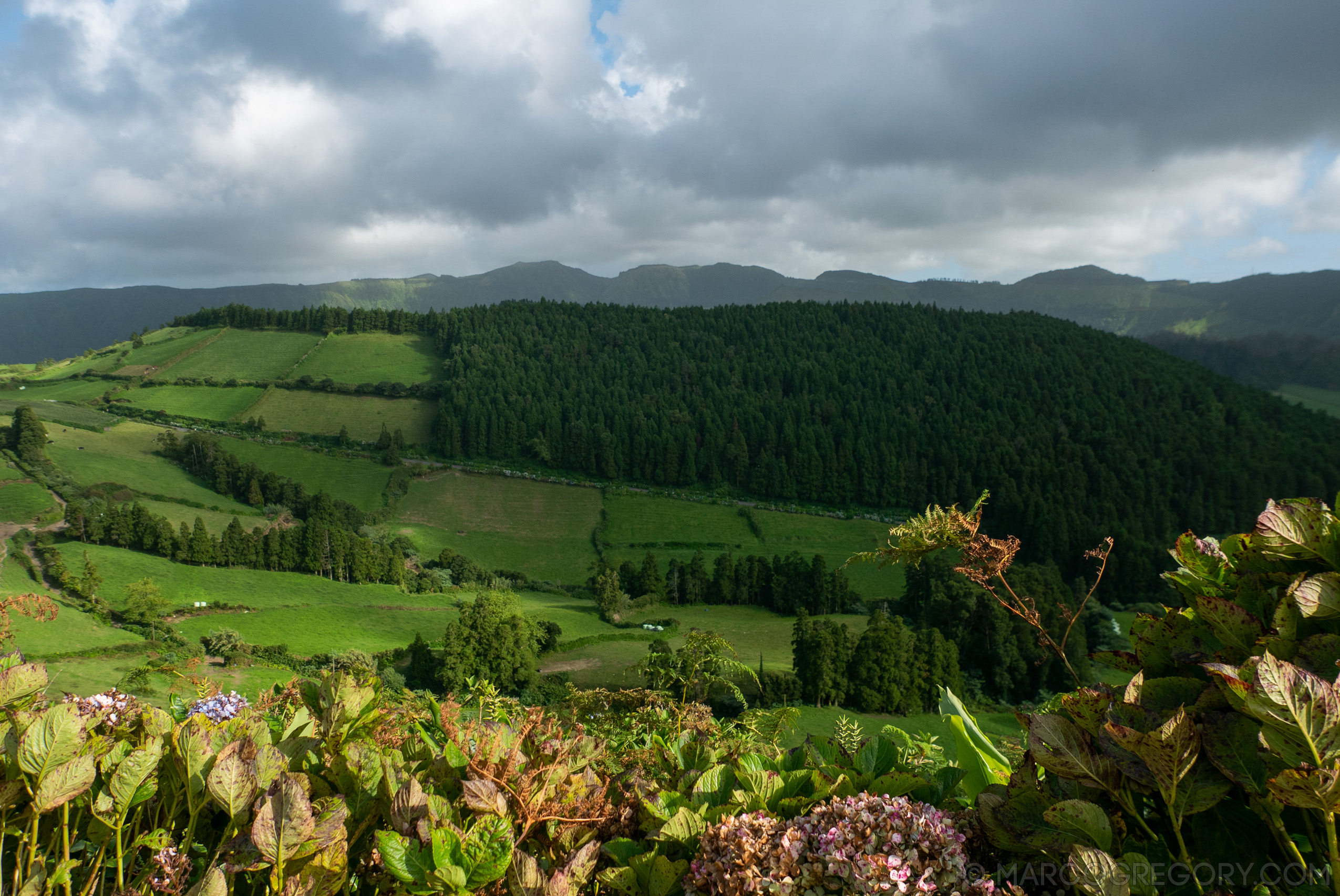 190916 Azores and Lisbon - Photo0366 of 513