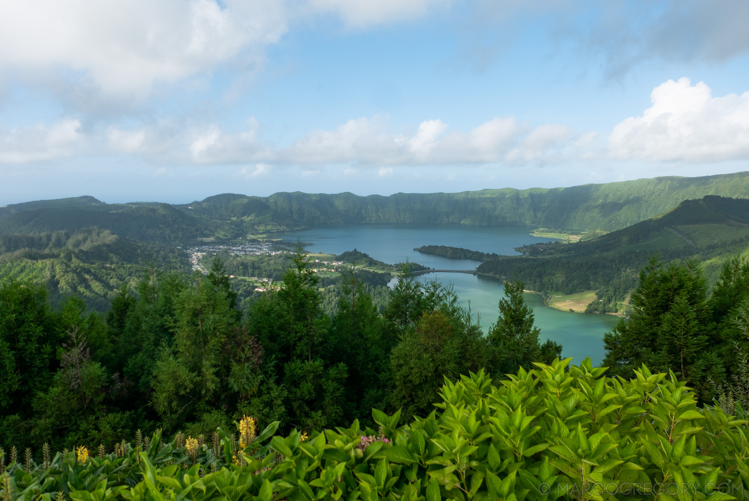 190916 Azores and Lisbon - Photo0367 of 513