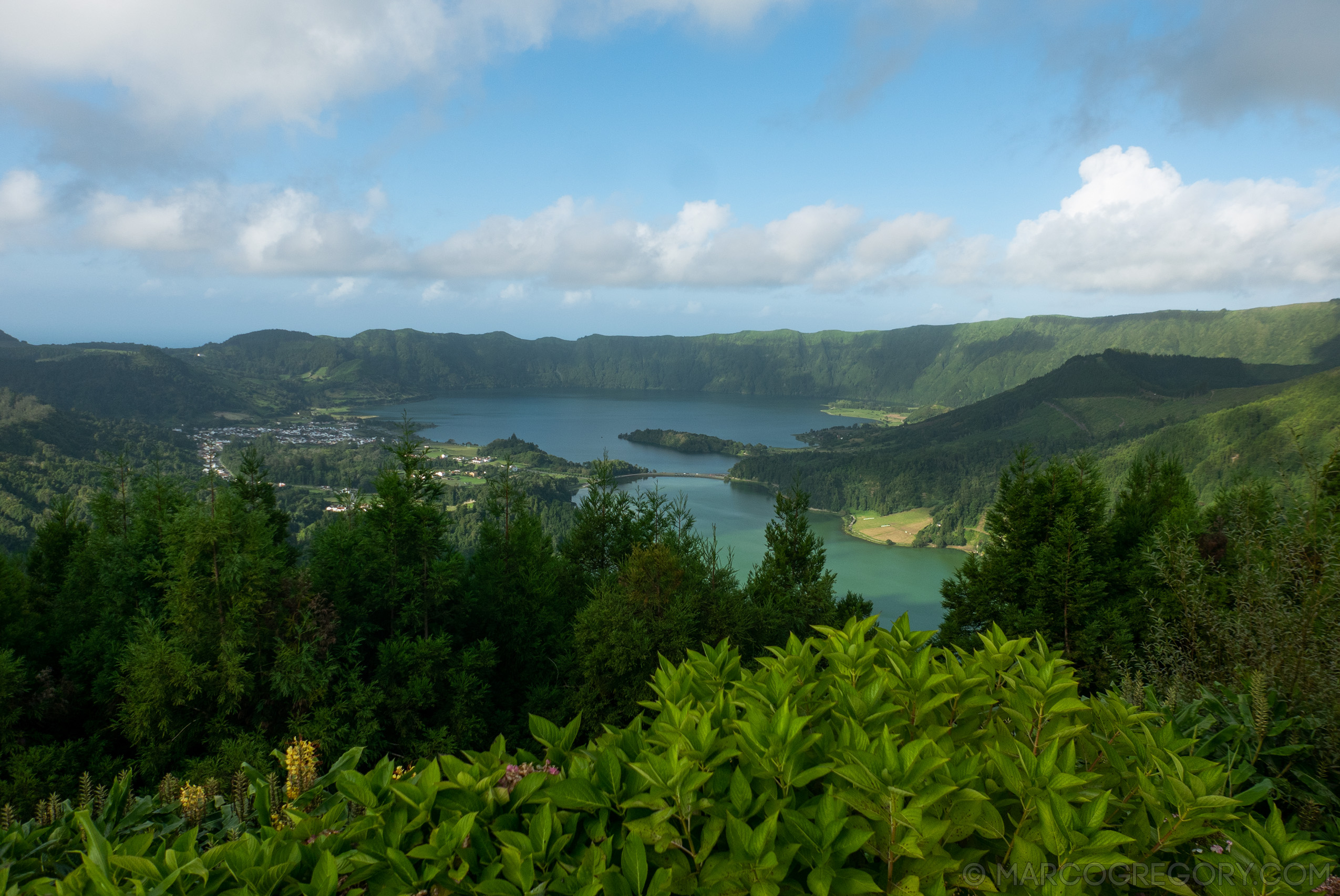 190916 Azores and Lisbon - Photo0368 of 513