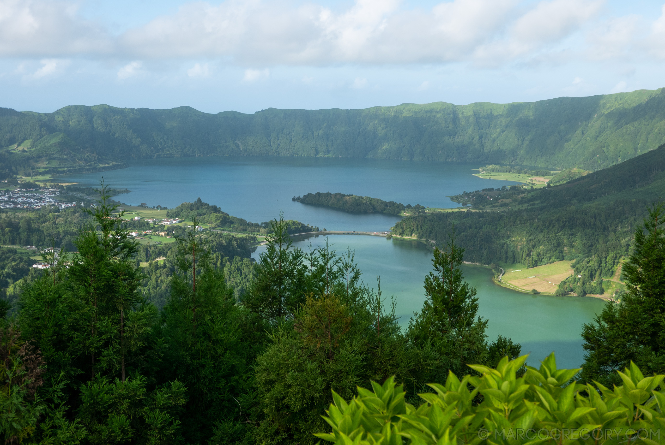 190916 Azores and Lisbon - Photo0369 of 513