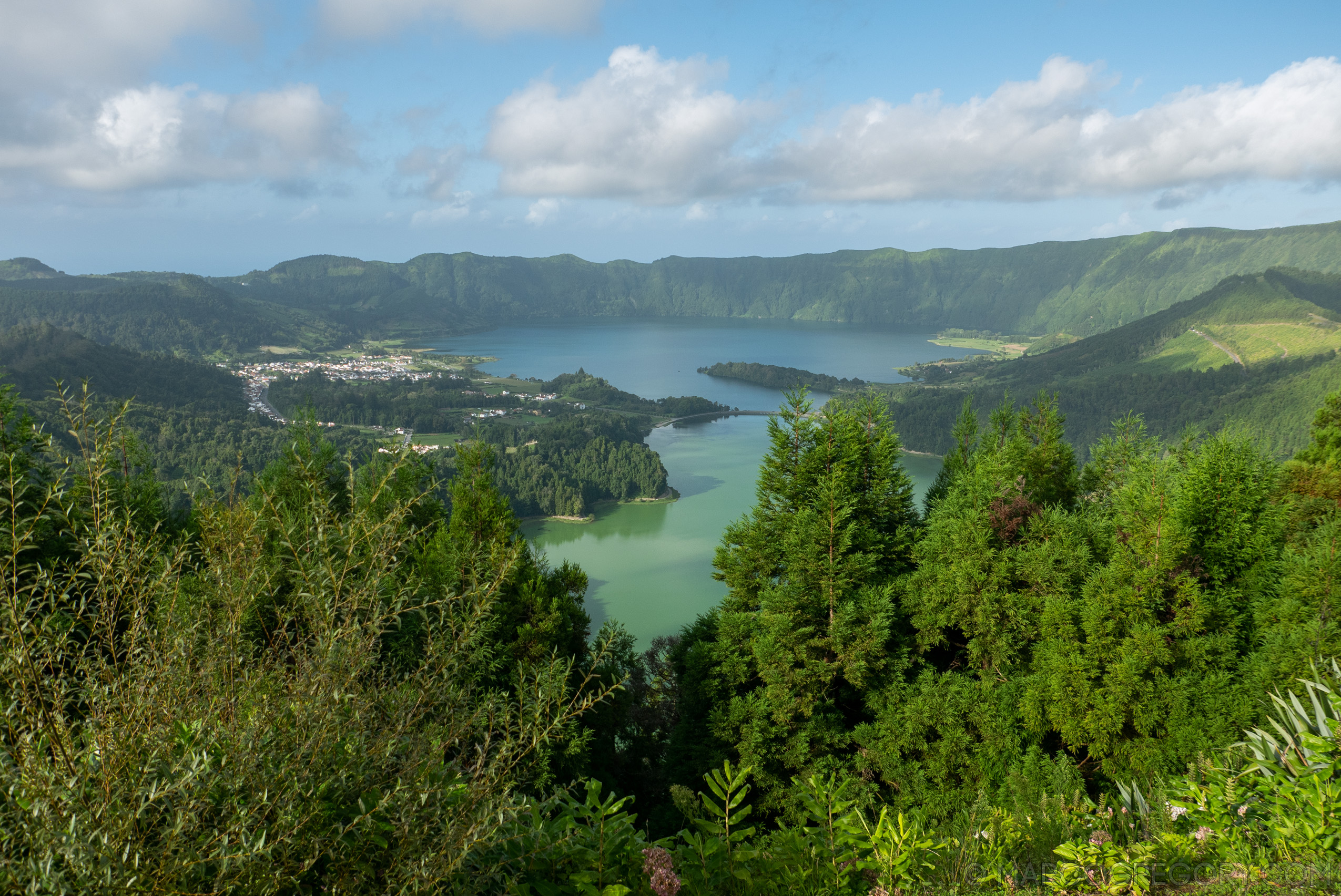 190916 Azores and Lisbon - Photo0371 of 513