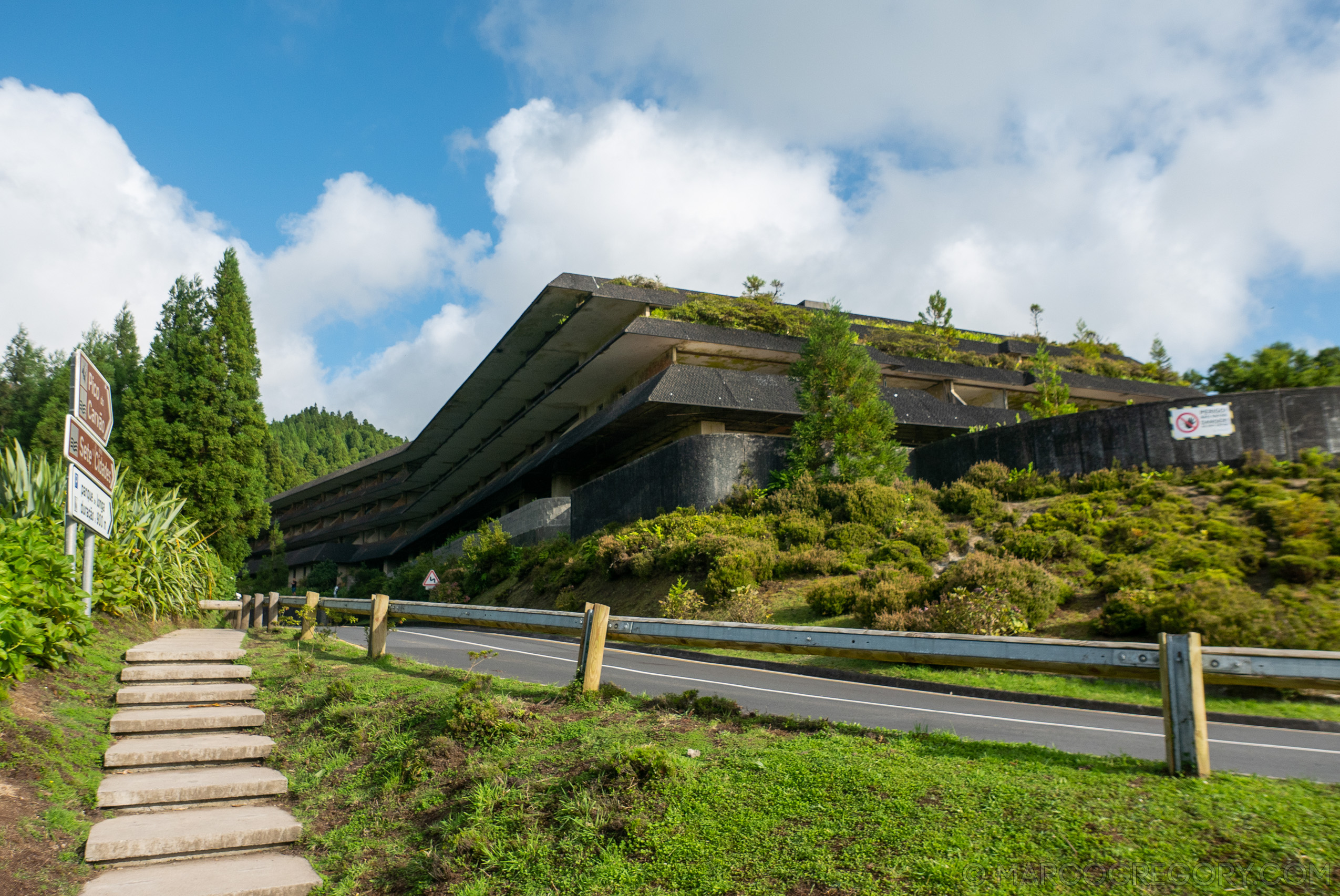 190916 Azores and Lisbon - Photo0373 of 513