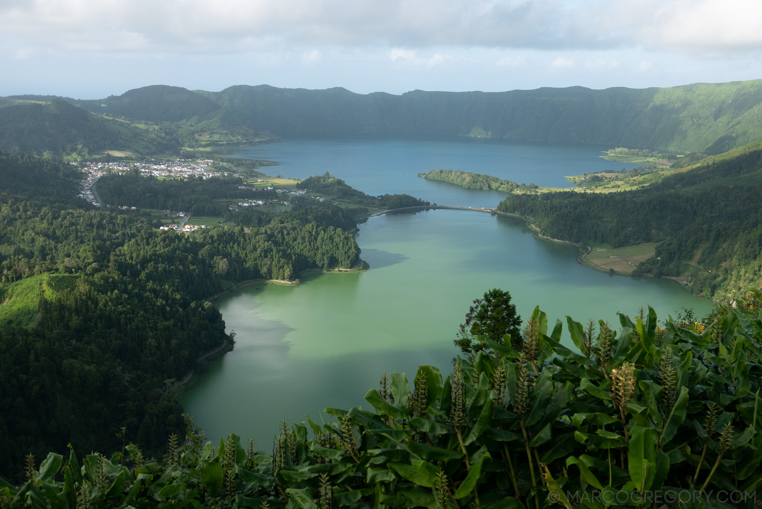 190916 Azores and Lisbon - Photo0375 of 513