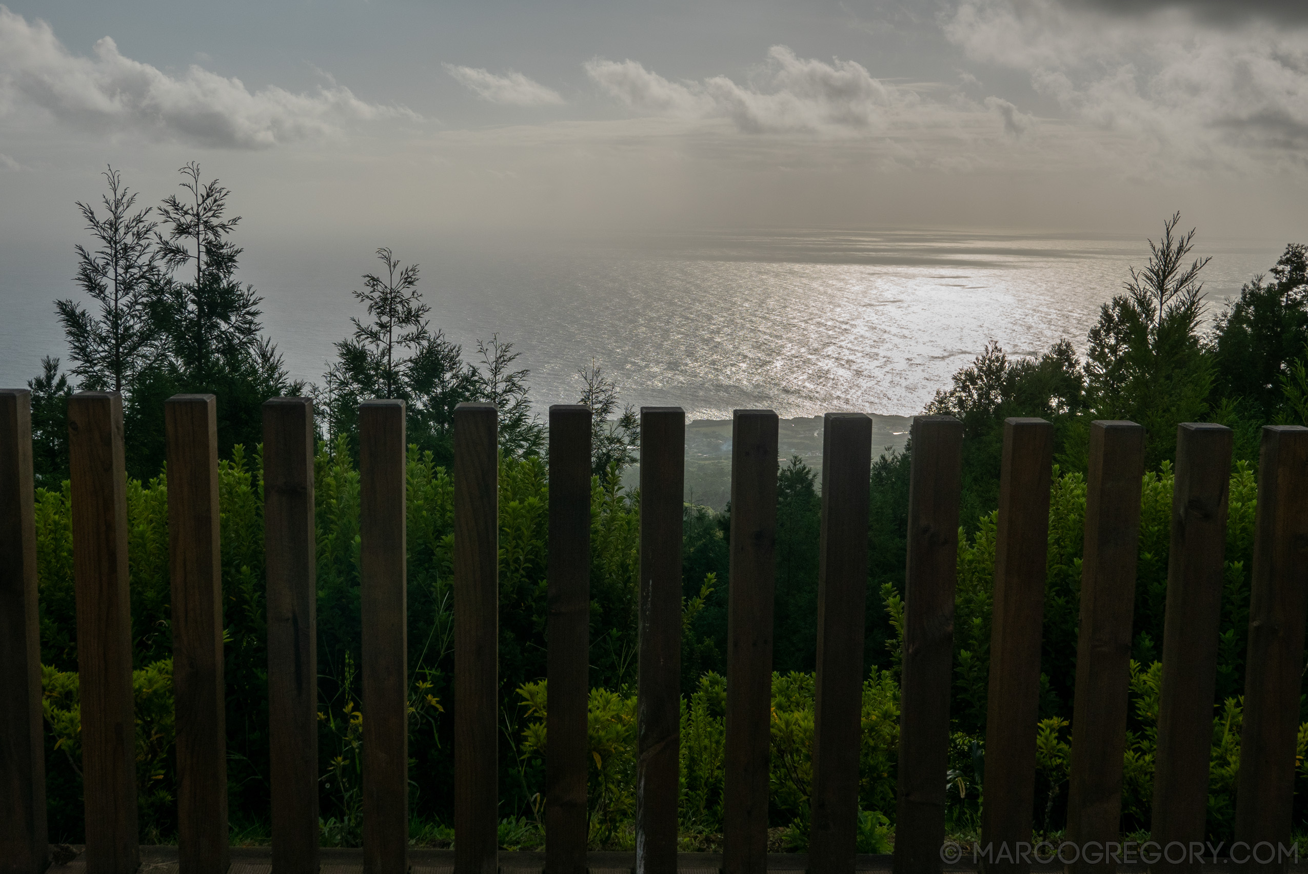 190916 Azores and Lisbon - Photo0376 of 513