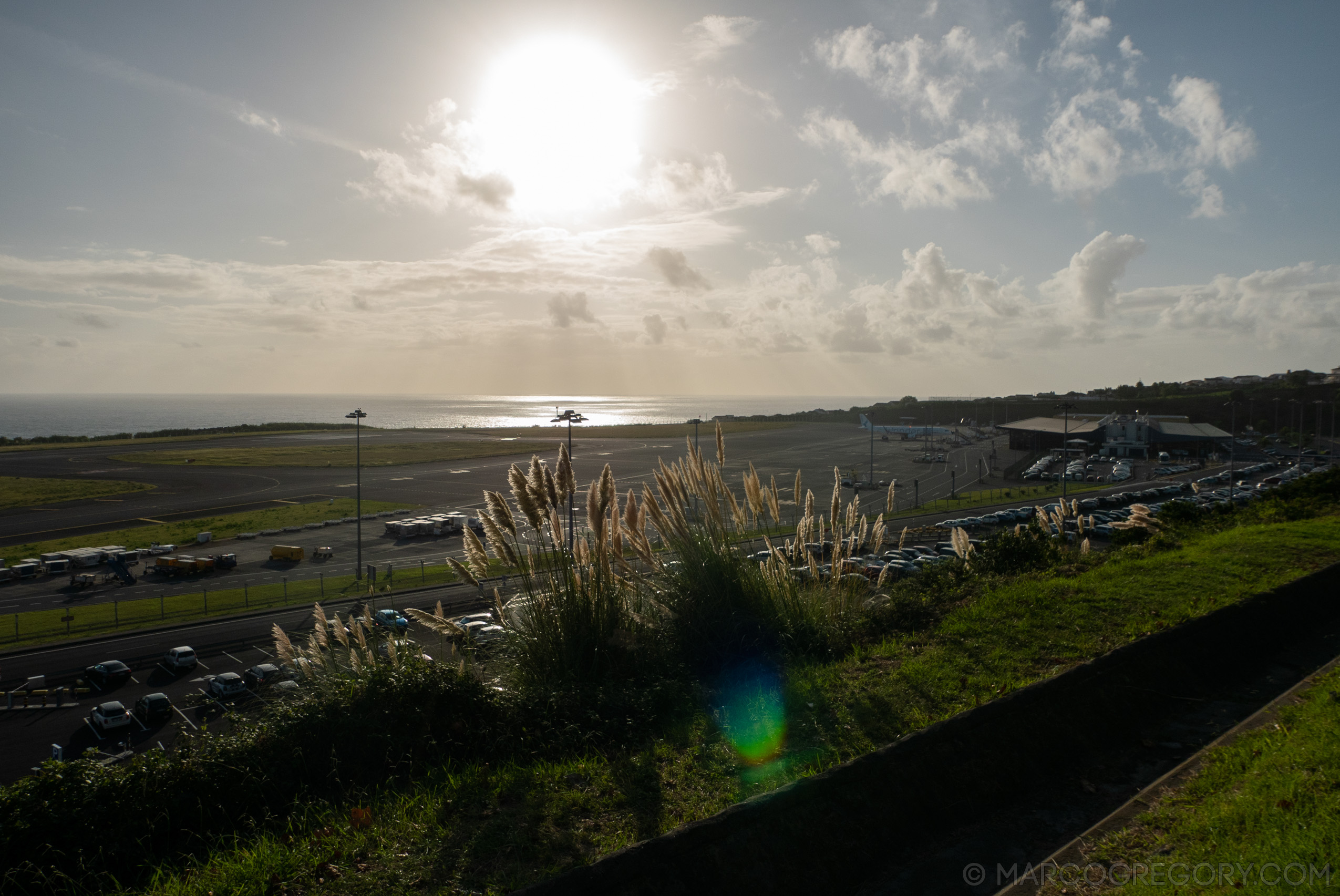 190916 Azores and Lisbon - Photo0377 of 513