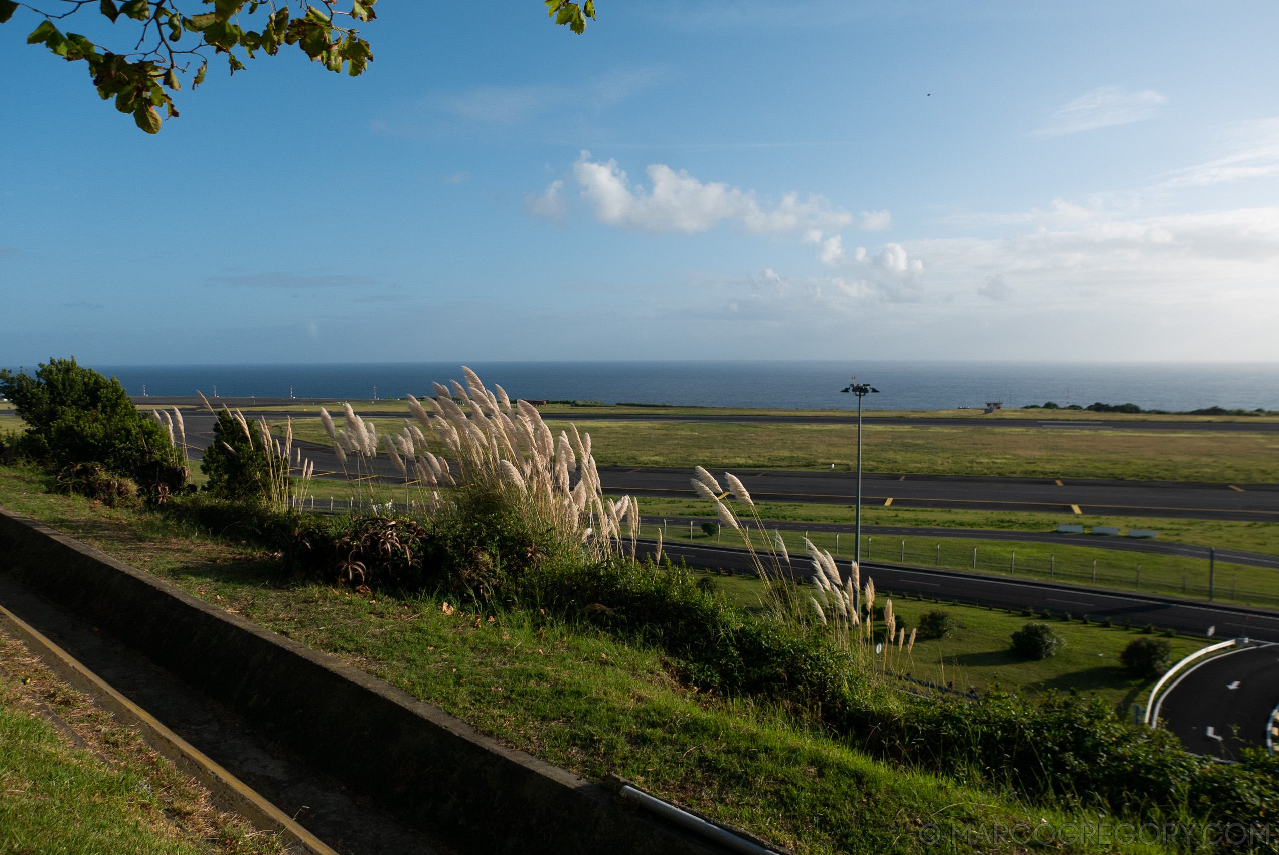 190916 Azores and Lisbon - Photo0378 of 513