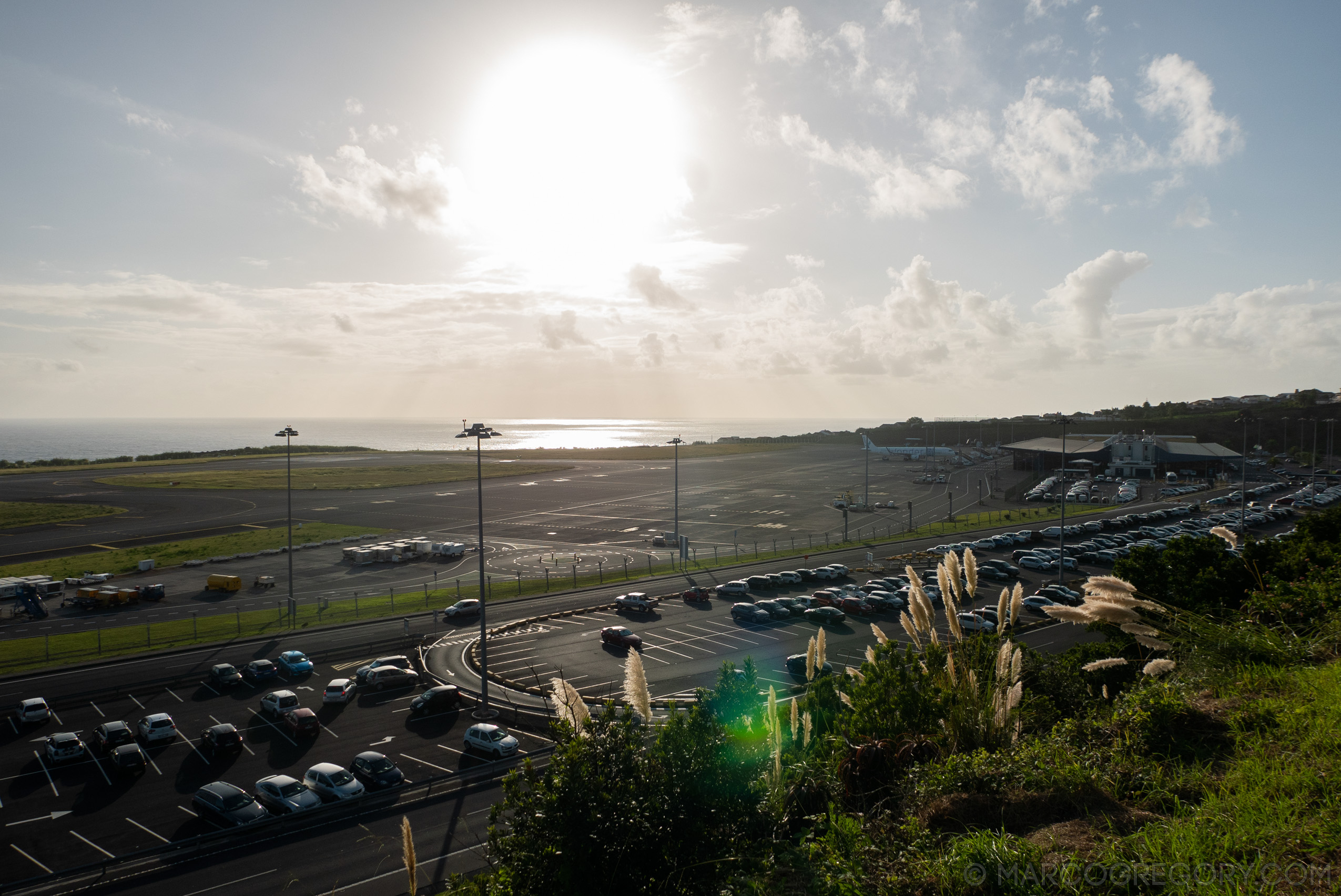 190916 Azores and Lisbon - Photo0379 of 513