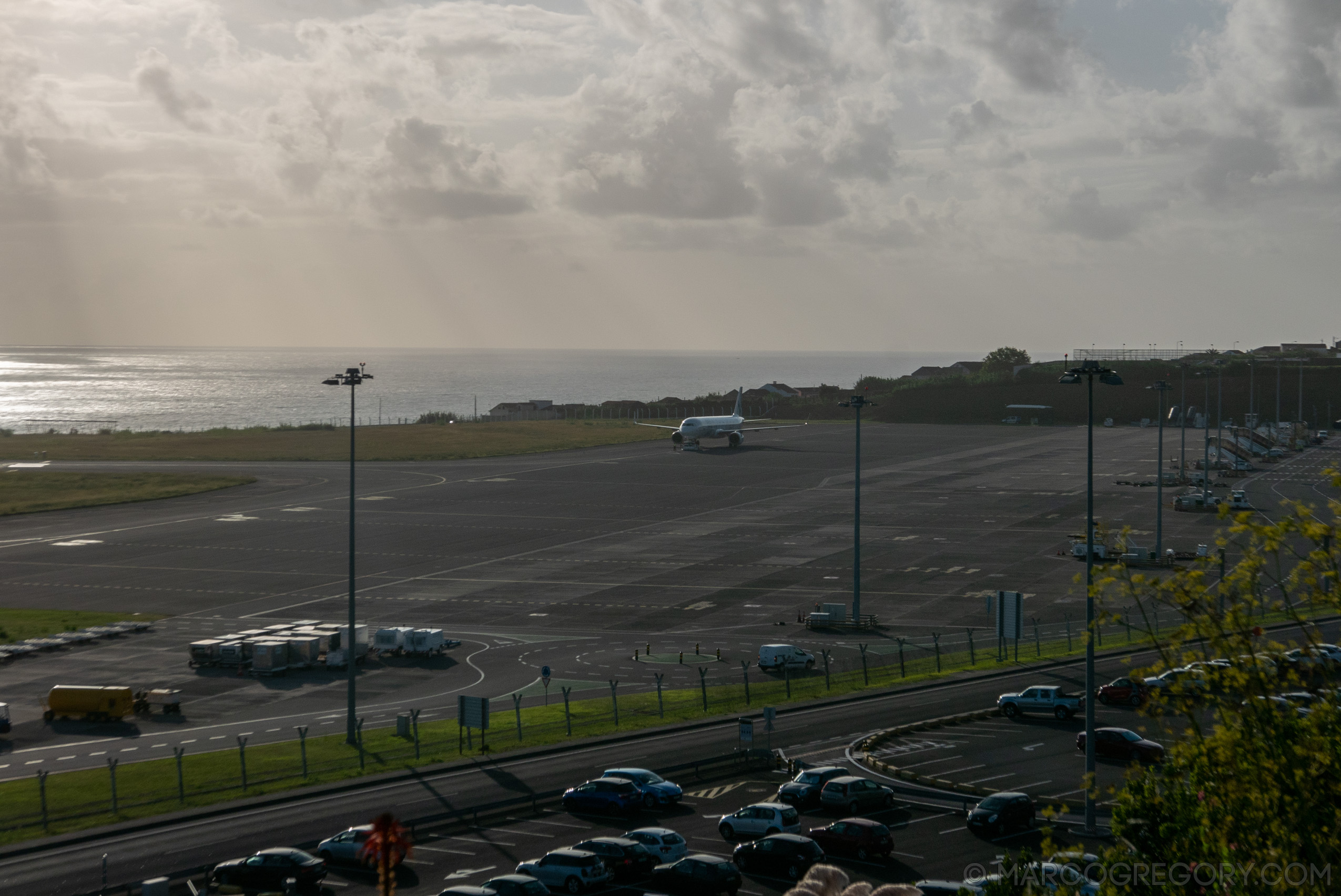 190916 Azores and Lisbon - Photo0380 of 513