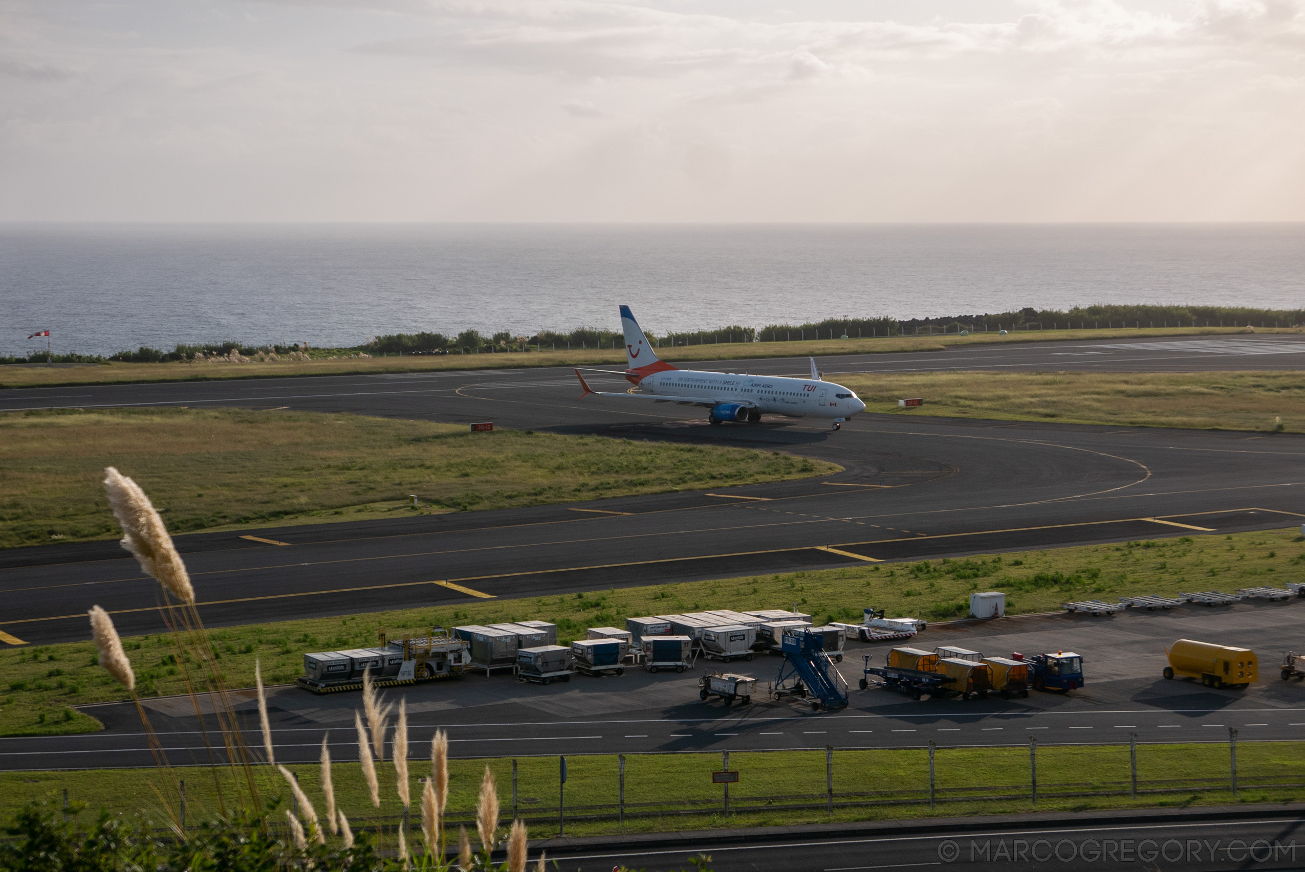 190916 Azores and Lisbon - Photo0383 of 513