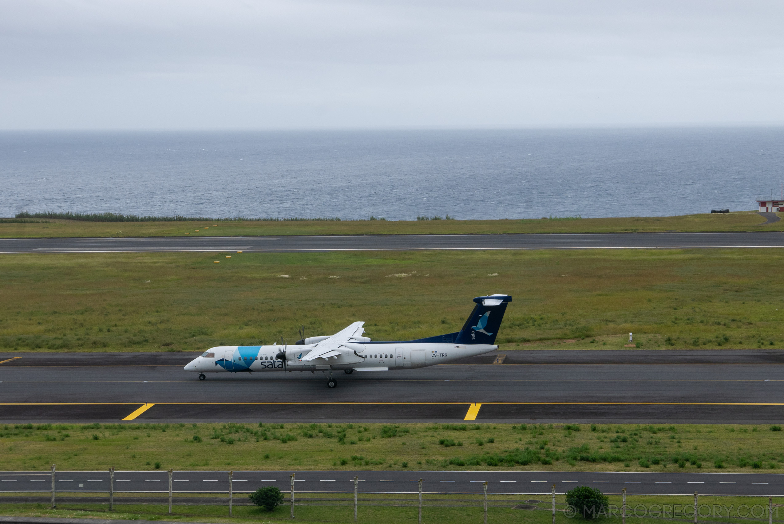 190916 Azores and Lisbon - Photo0385 of 513