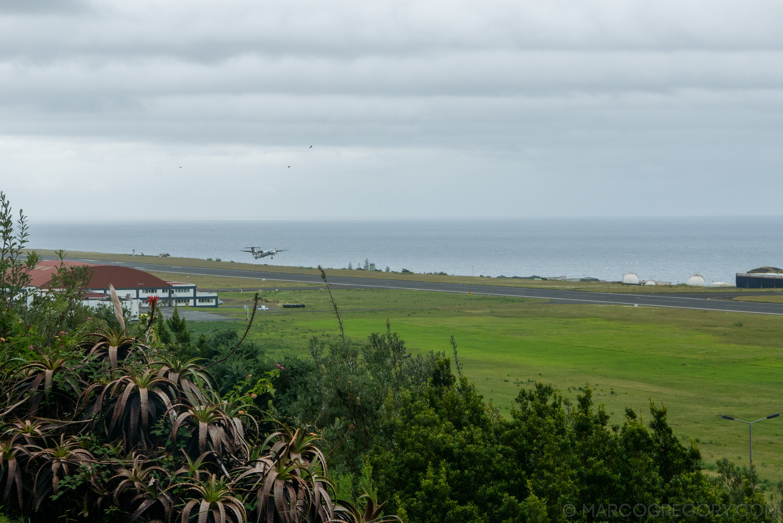 190916 Azores and Lisbon - Photo0386 of 513