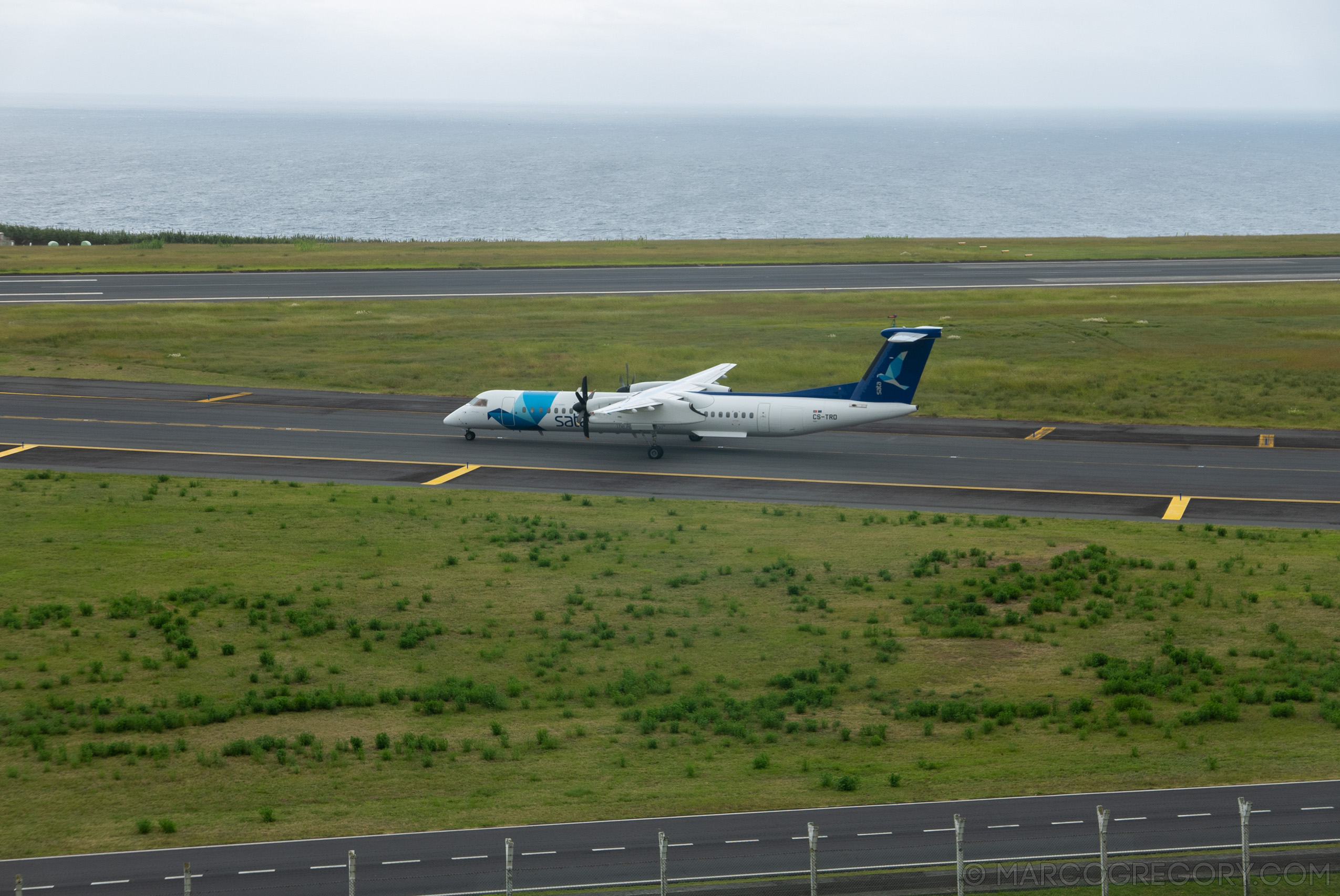 190916 Azores and Lisbon - Photo0387 of 513