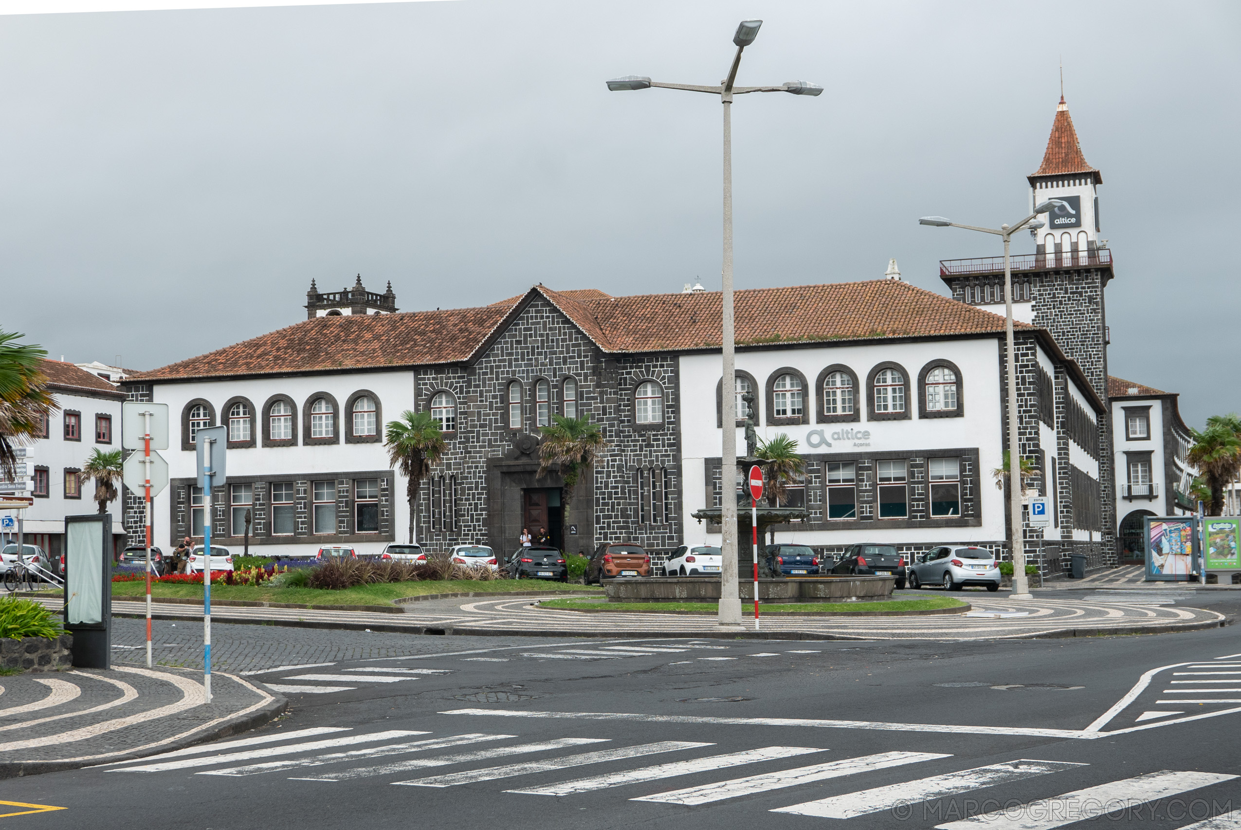 190916 Azores and Lisbon - Photo0388 of 513