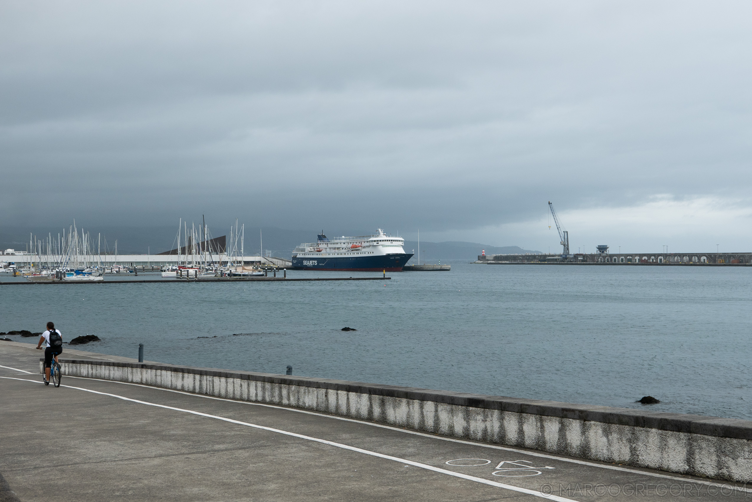 190916 Azores and Lisbon - Photo0389 of 513