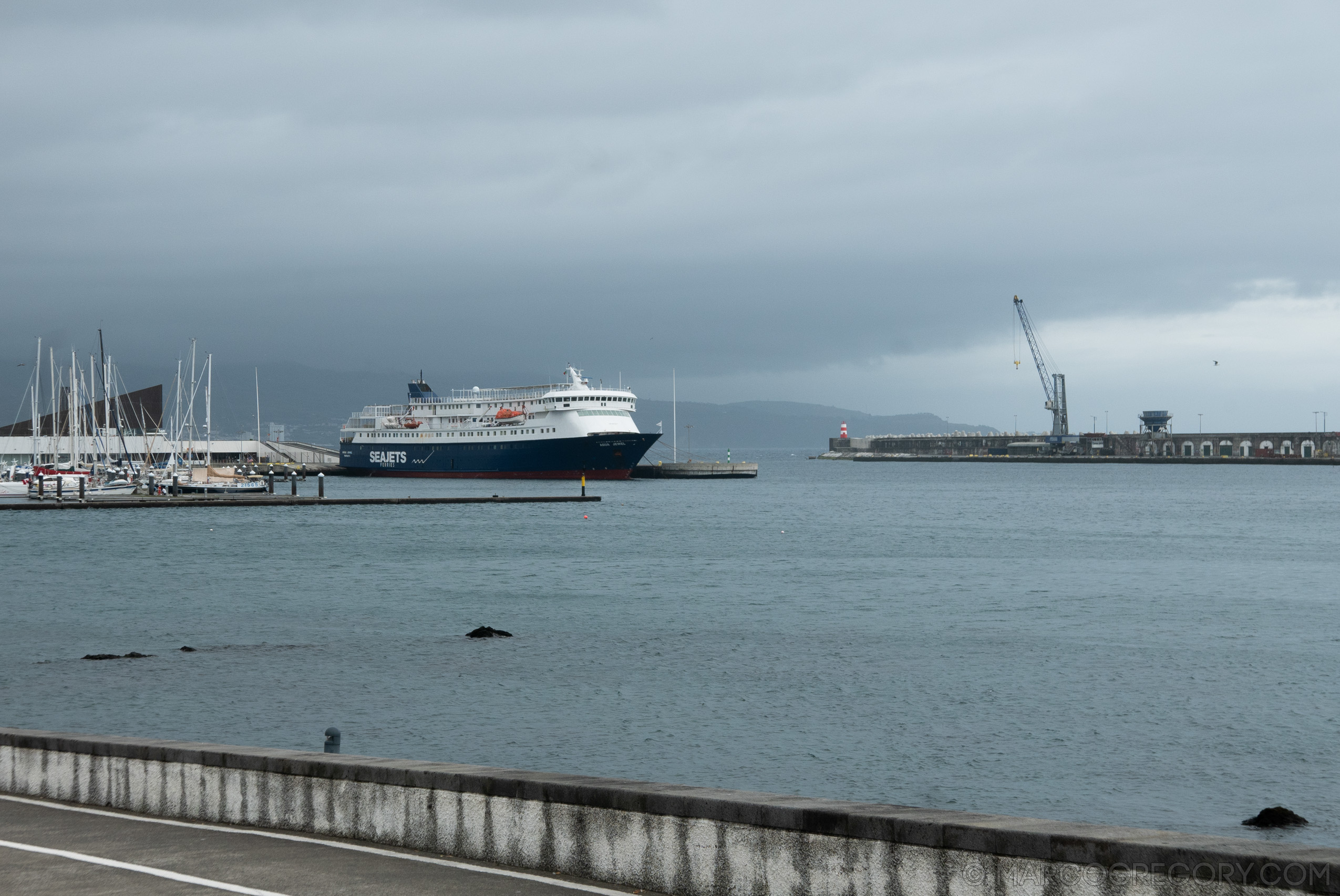 190916 Azores and Lisbon - Photo0390 of 513