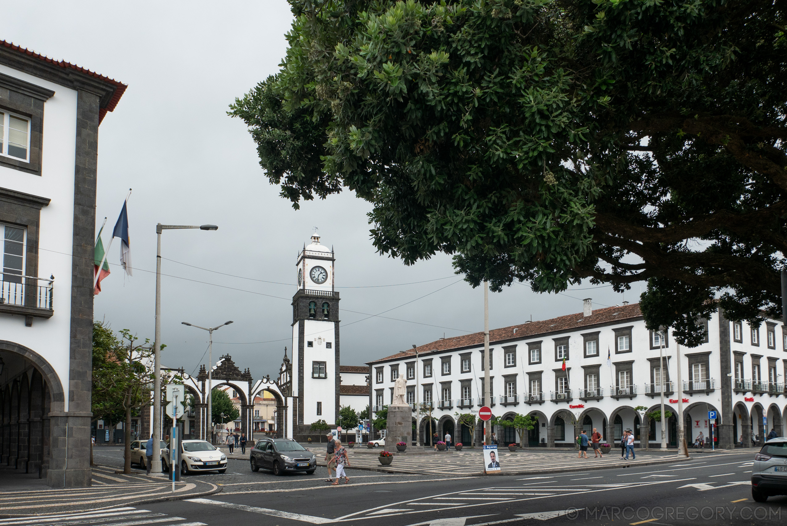 190916 Azores and Lisbon - Photo0392 of 513