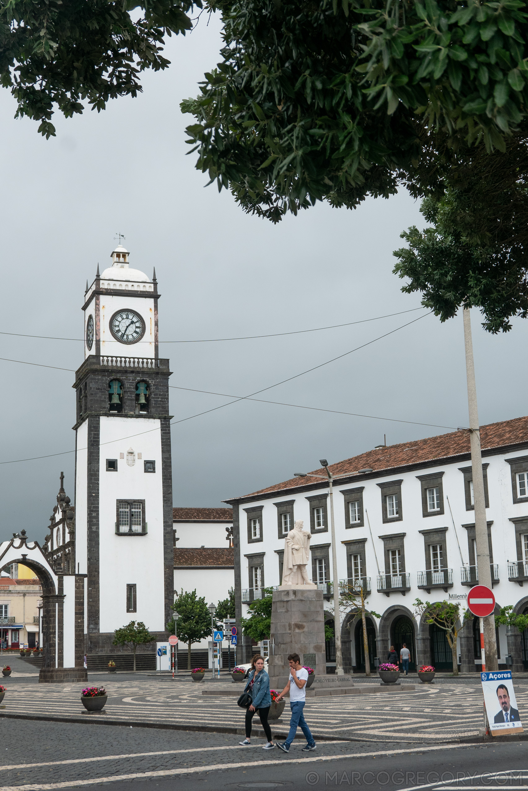 190916 Azores and Lisbon - Photo0393 of 513