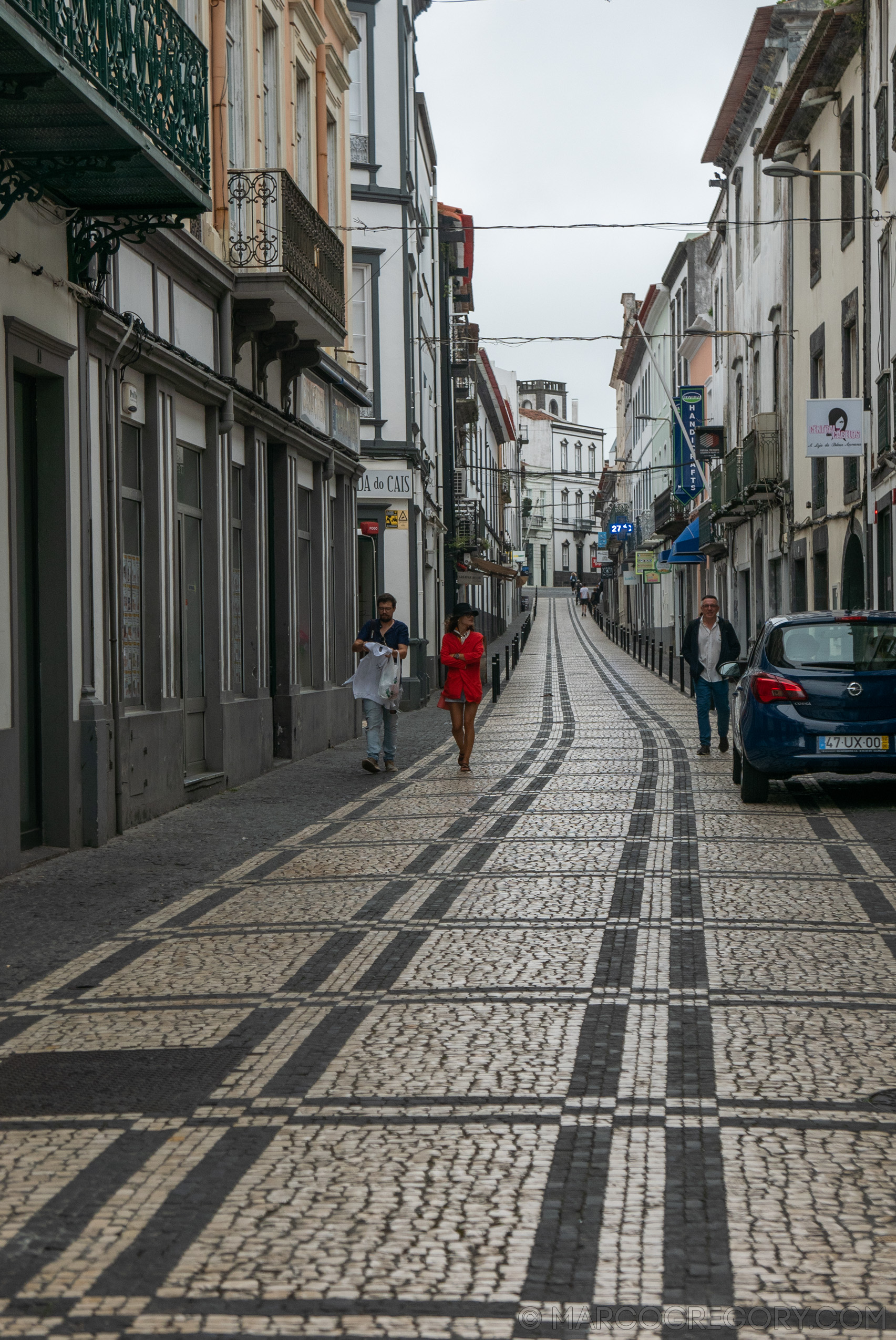 190916 Azores and Lisbon - Photo0394 of 513