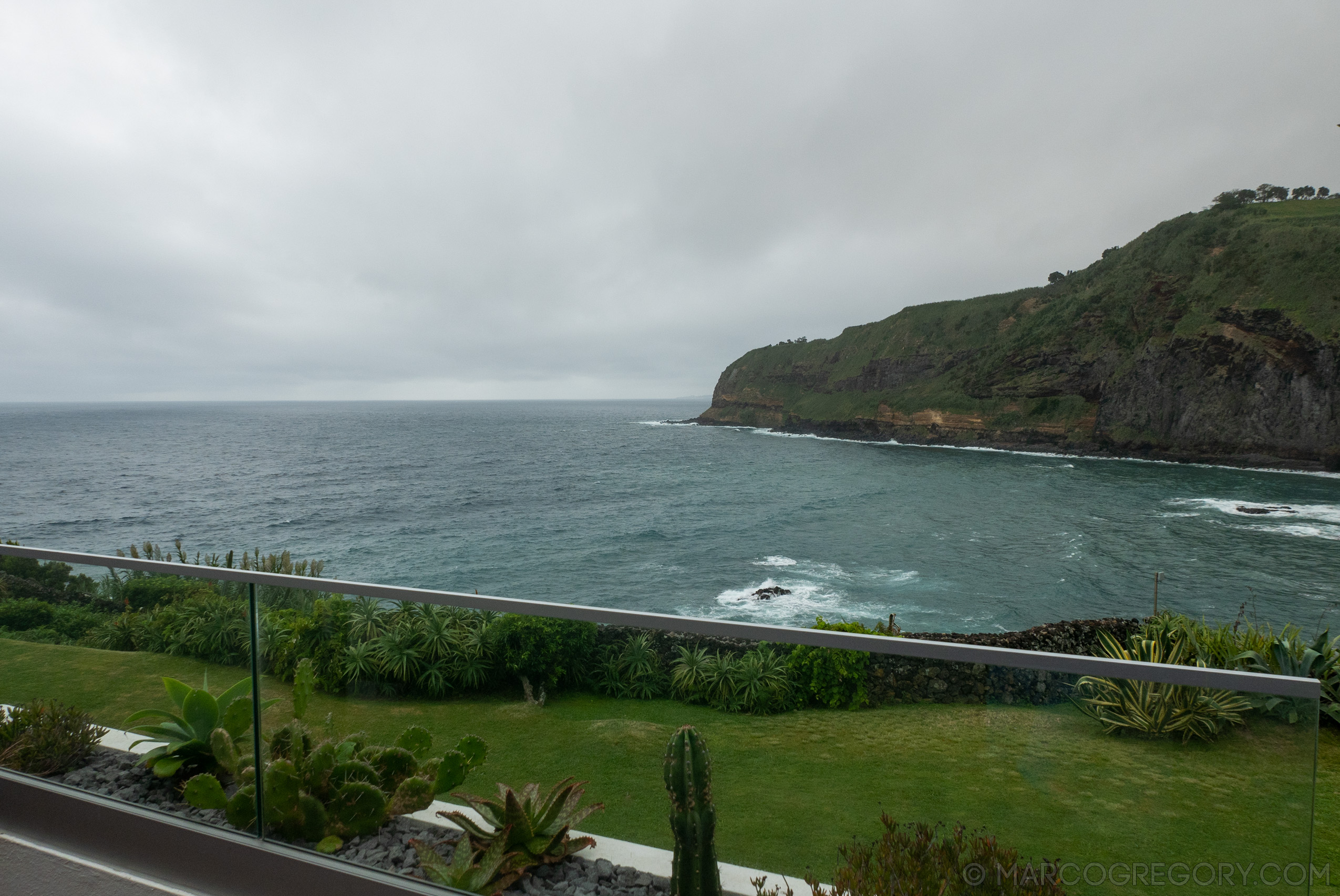 190916 Azores and Lisbon - Photo0395 of 513