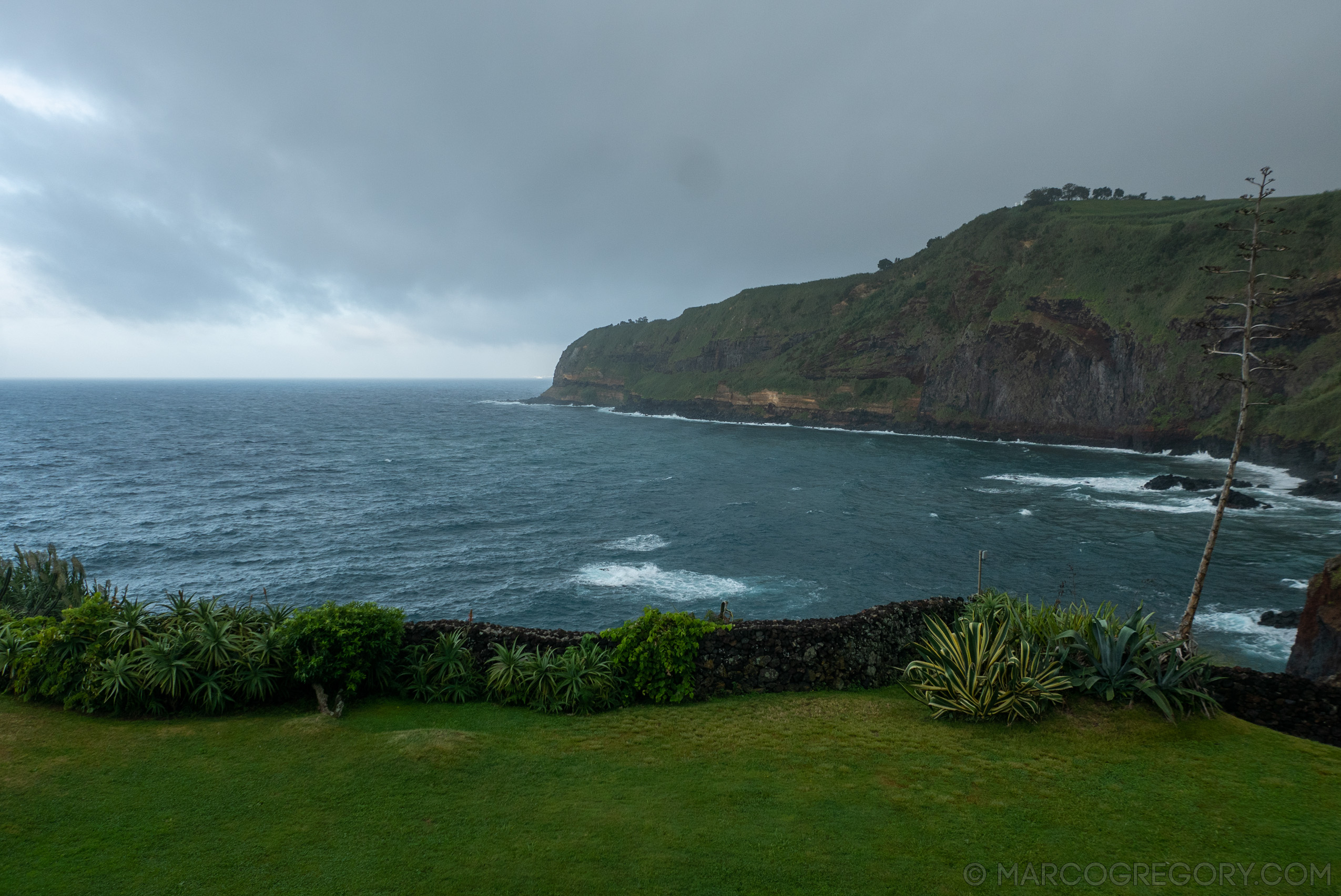 190916 Azores and Lisbon - Photo0398 of 513