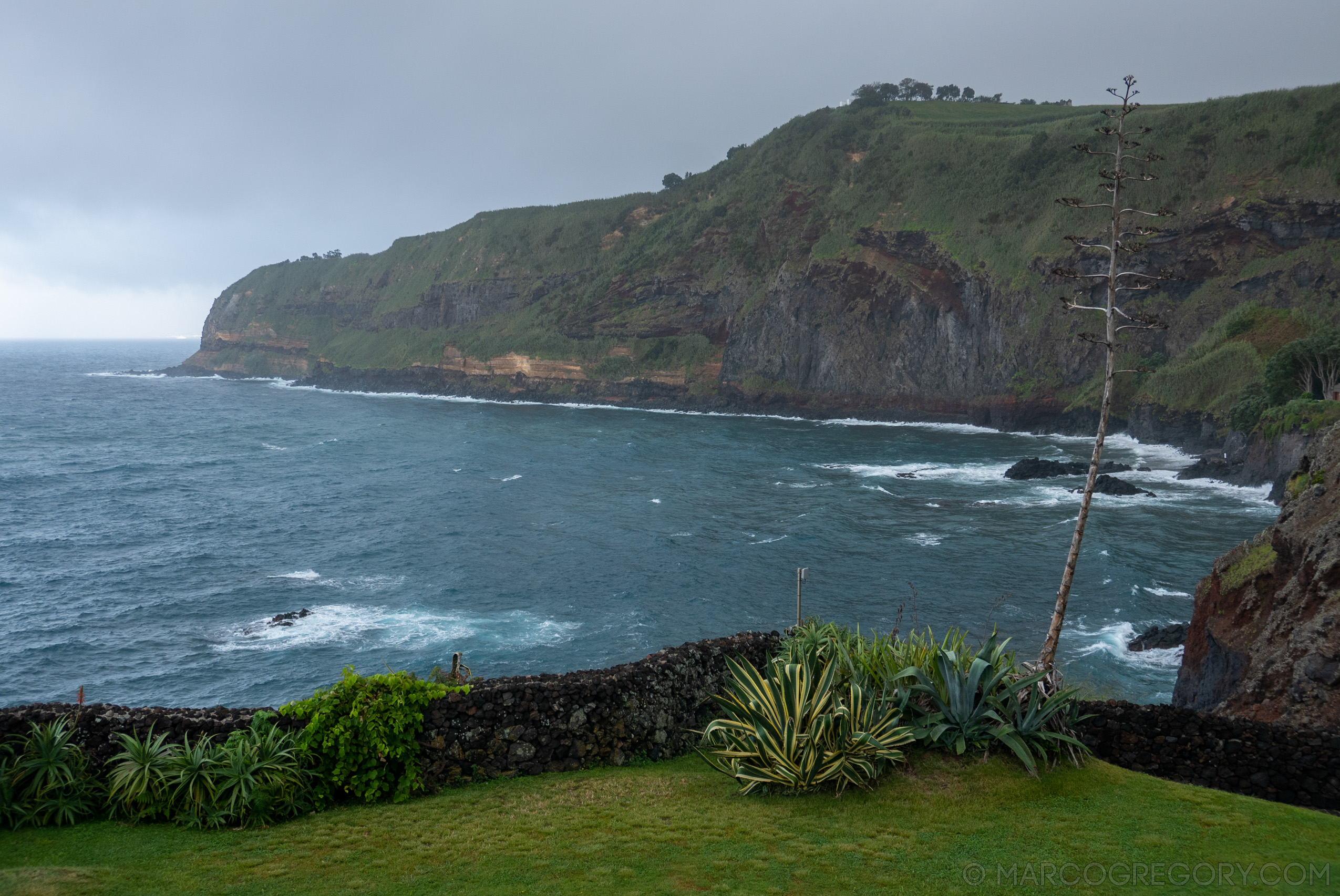 190916 Azores and Lisbon - Photo0399 of 513