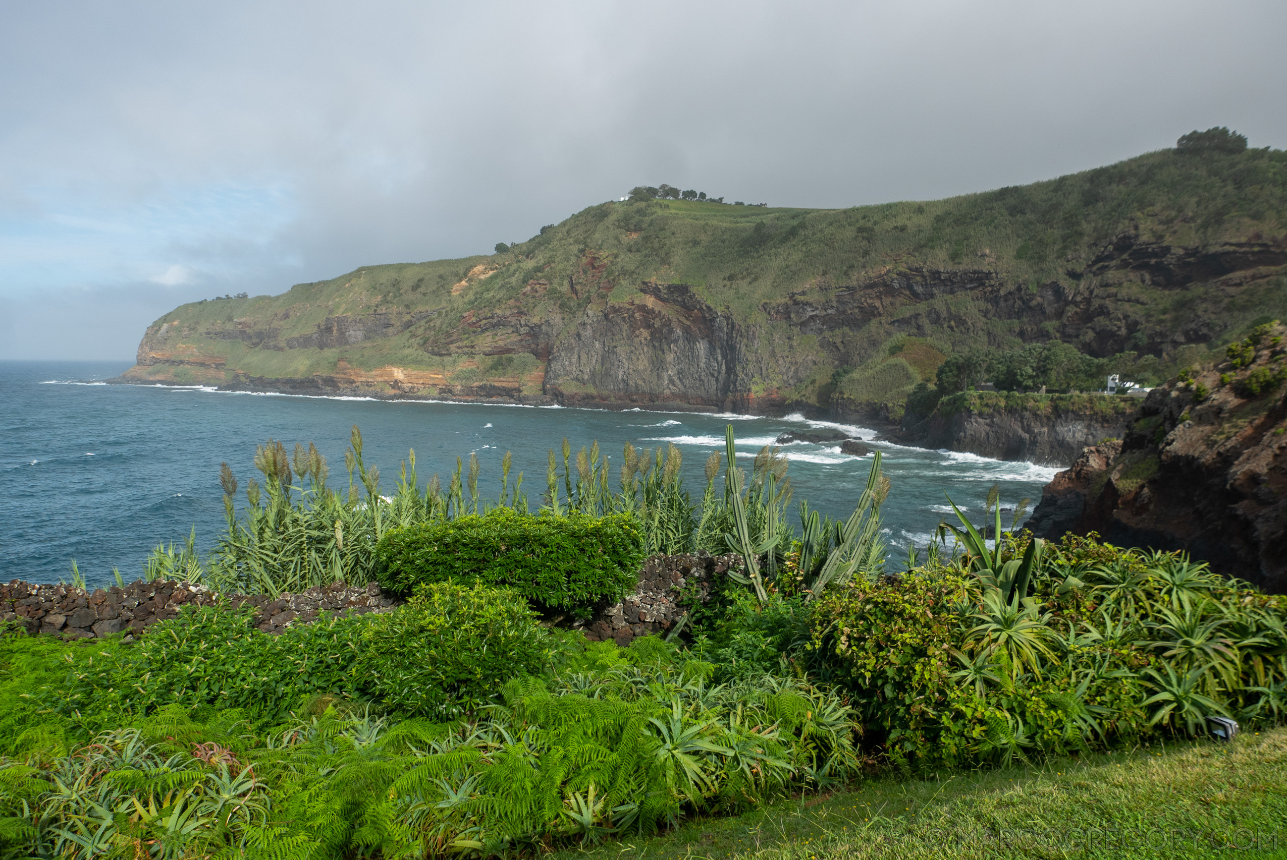 190916 Azores and Lisbon - Photo0402 of 513