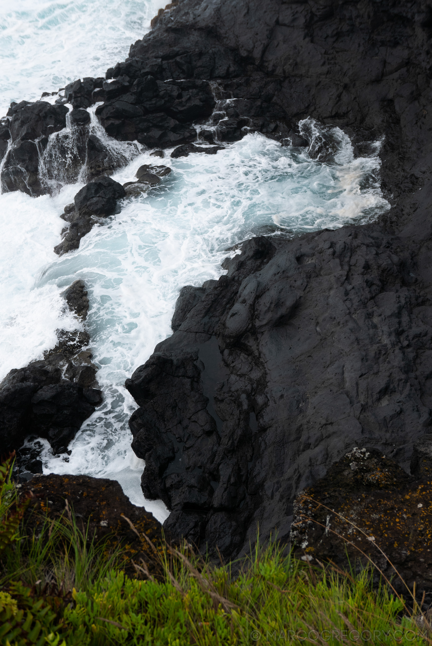 190916 Azores and Lisbon - Photo0406 of 513