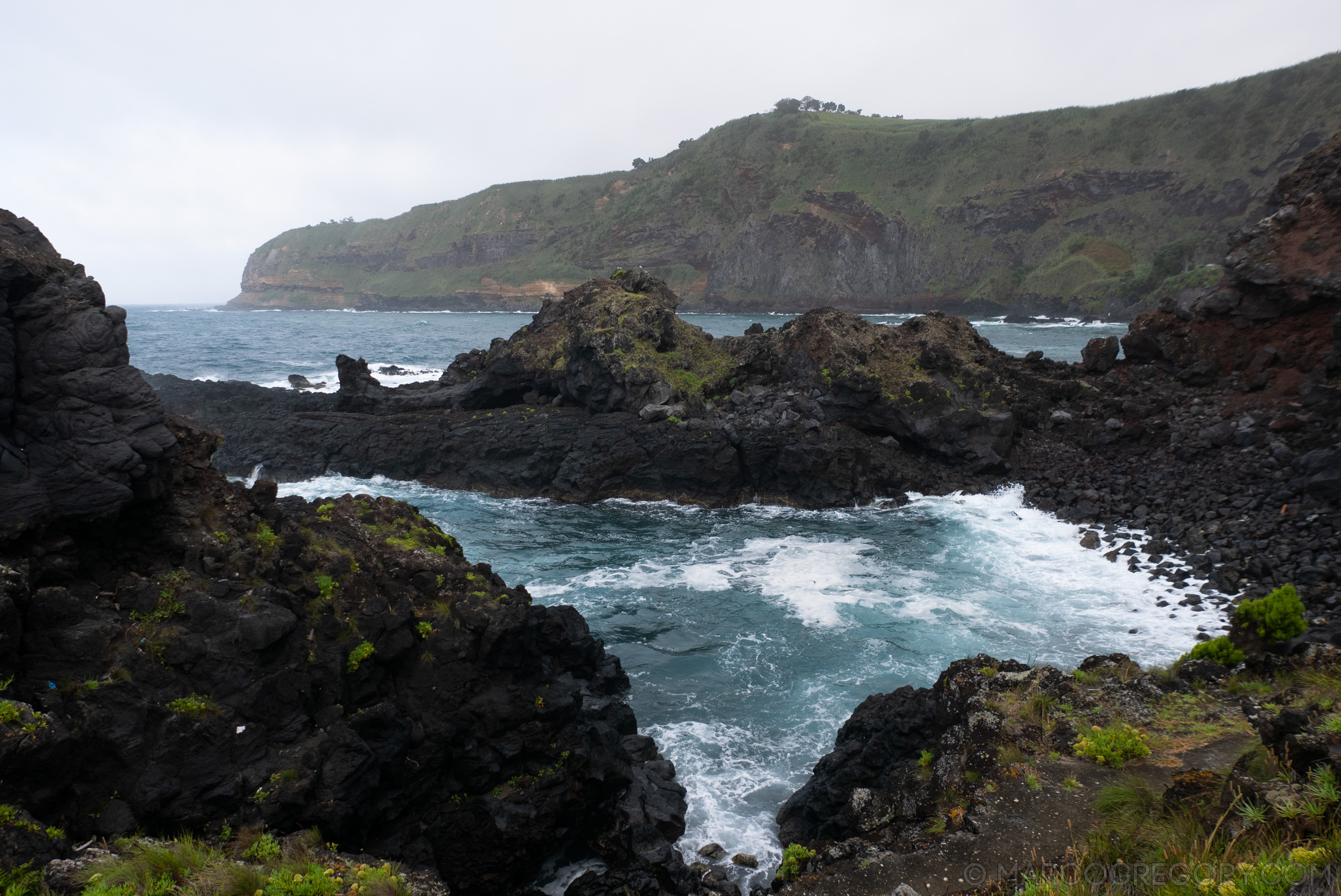 190916 Azores and Lisbon - Photo0407 of 513