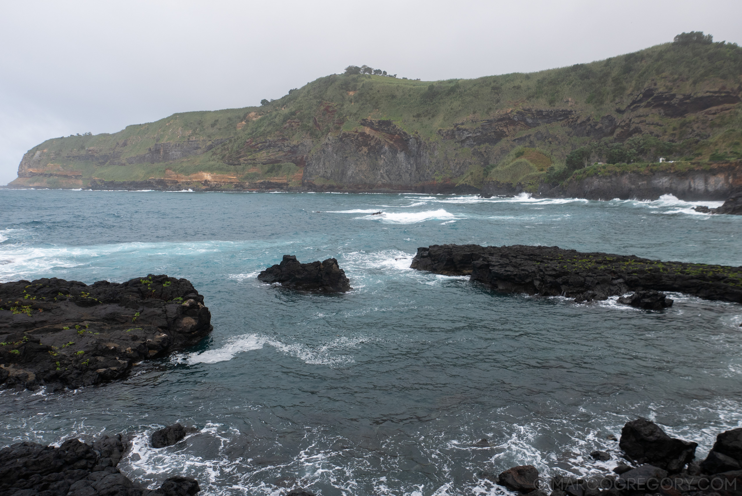 190916 Azores and Lisbon - Photo0408 of 513