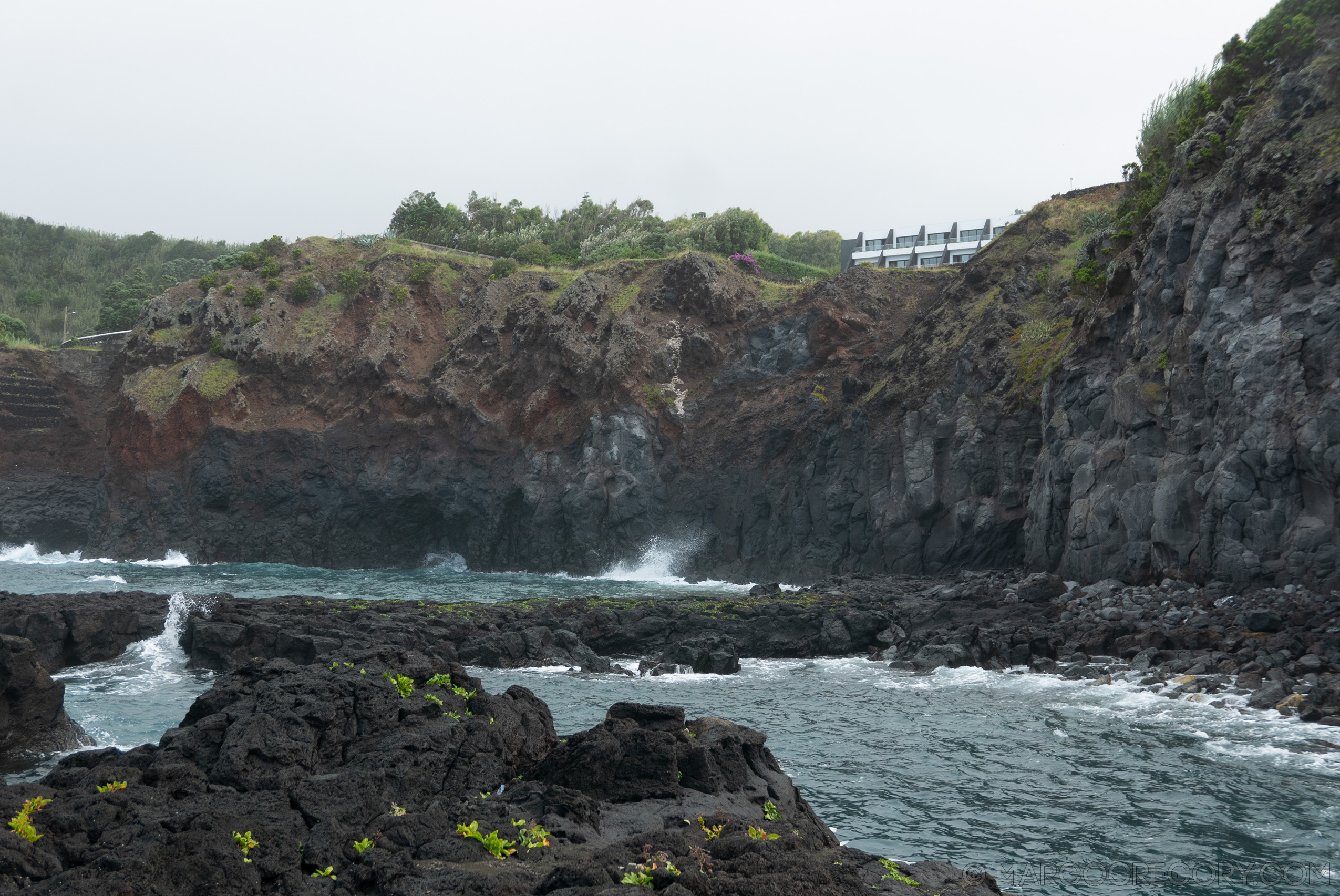 190916 Azores and Lisbon - Photo0411 of 513