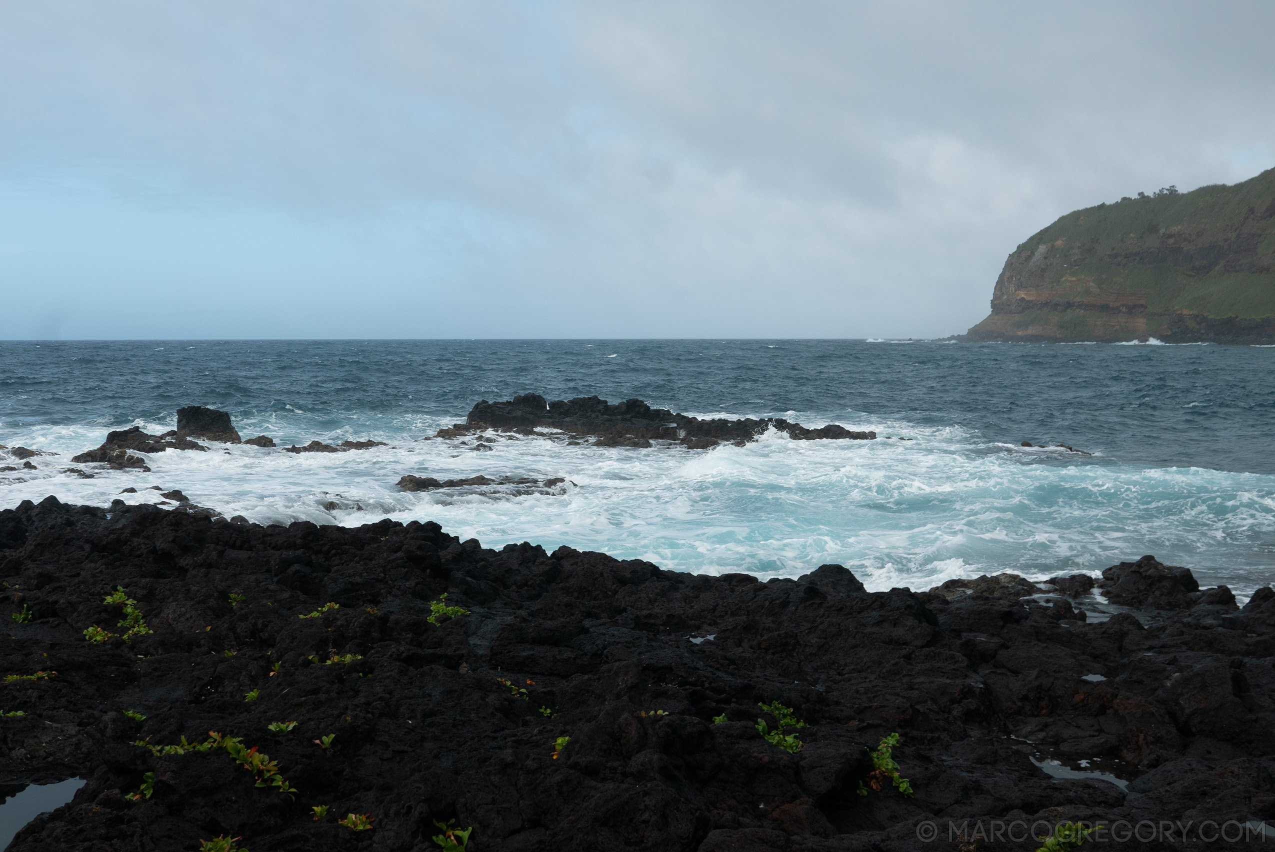 190916 Azores and Lisbon - Photo0412 of 513