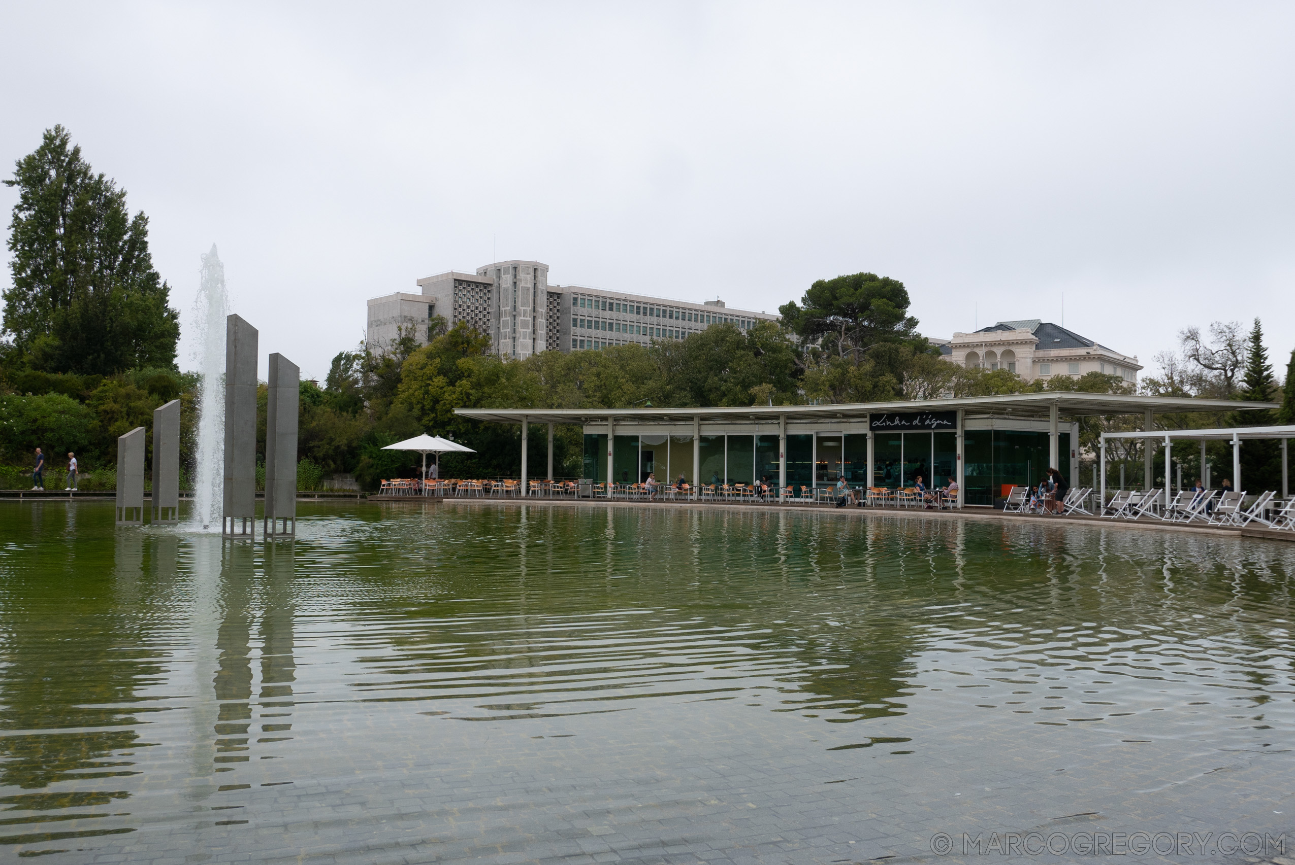 190916 Azores and Lisbon - Photo0418 of 513