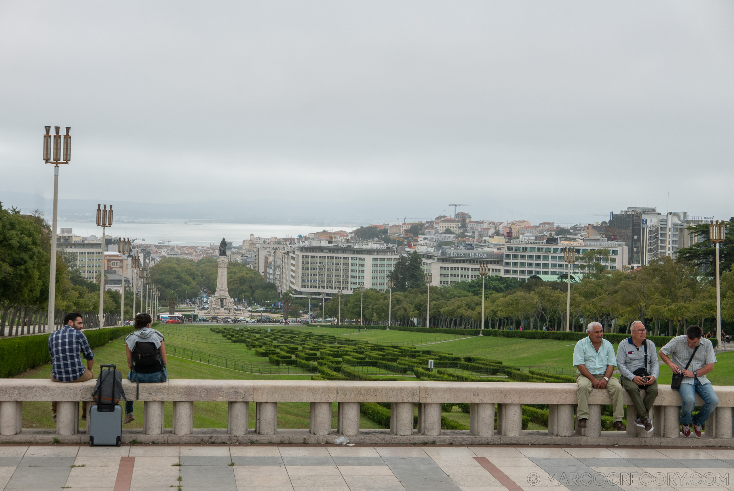 190916 Azores and Lisbon - Photo0420 of 513