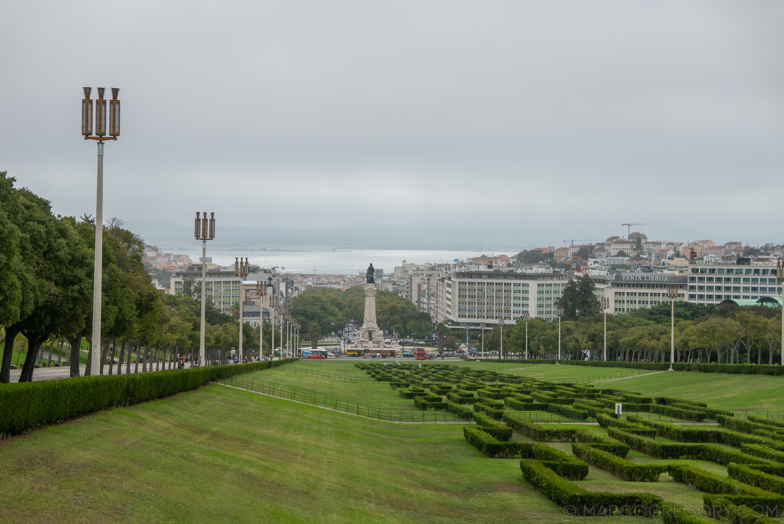 190916 Azores and Lisbon - Photo0421 of 513