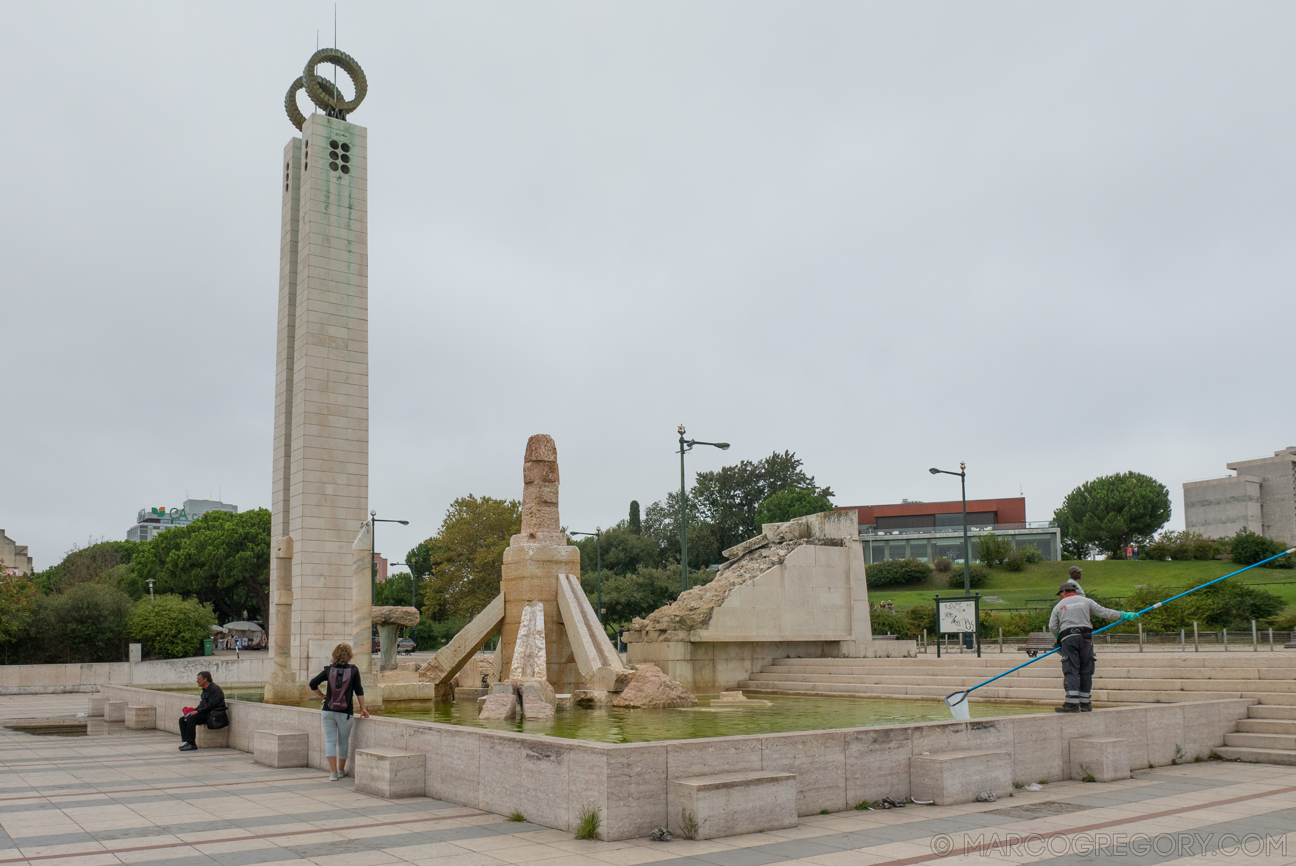 190916 Azores and Lisbon - Photo0422 of 513