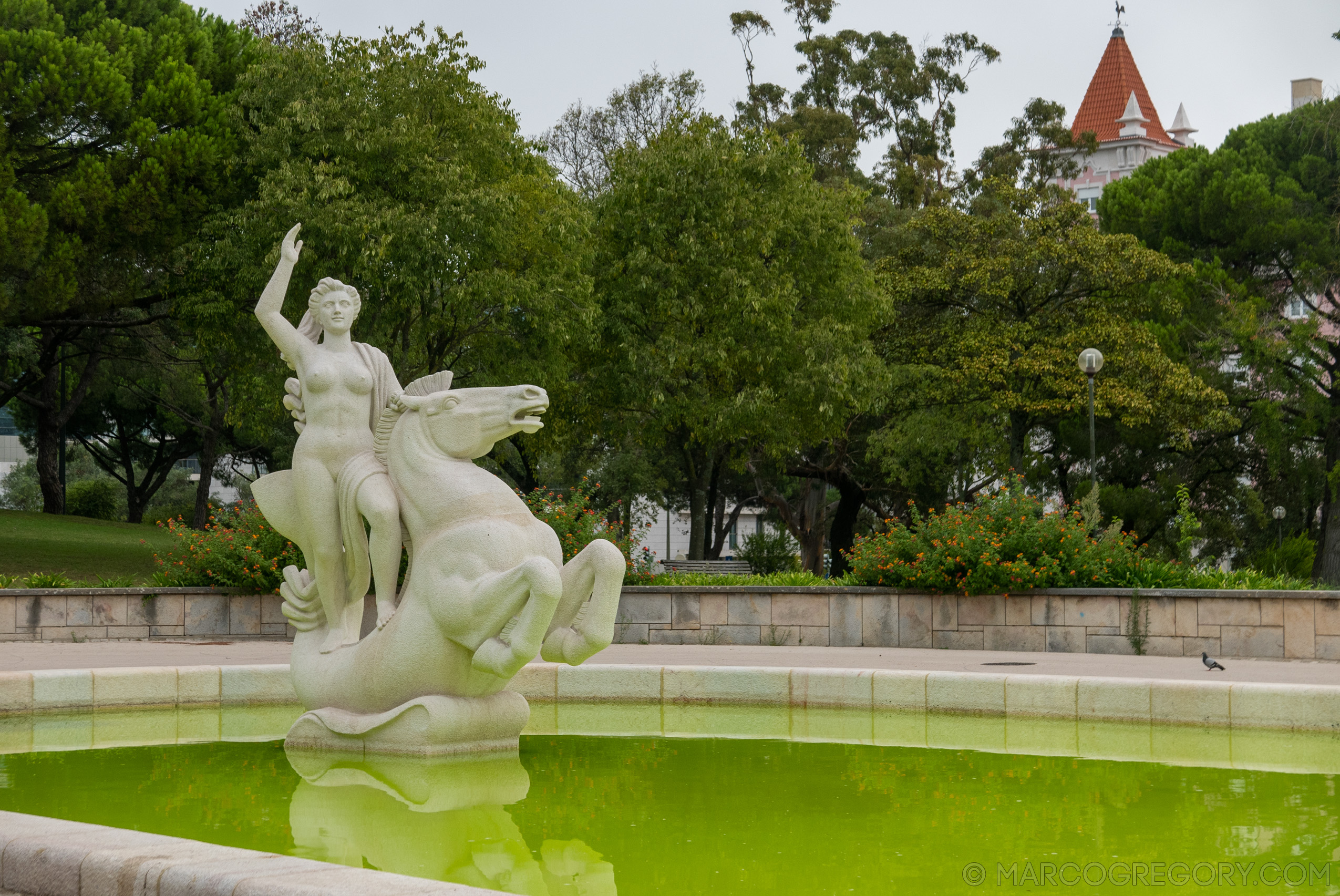 190916 Azores and Lisbon - Photo0424 of 513