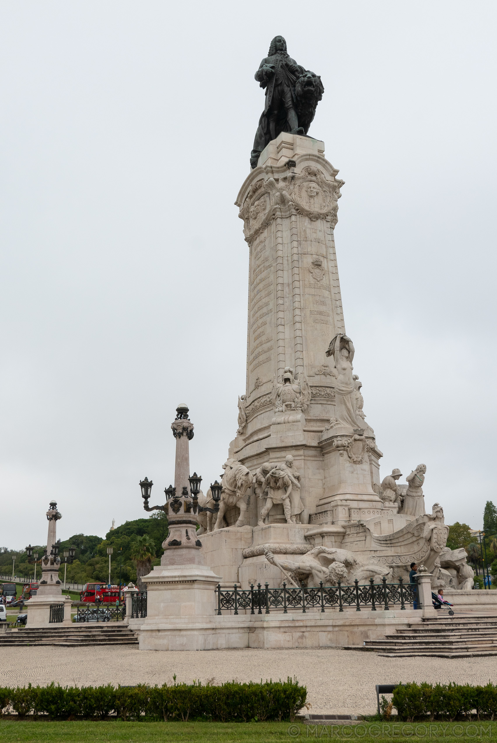 190916 Azores and Lisbon - Photo0425 of 513