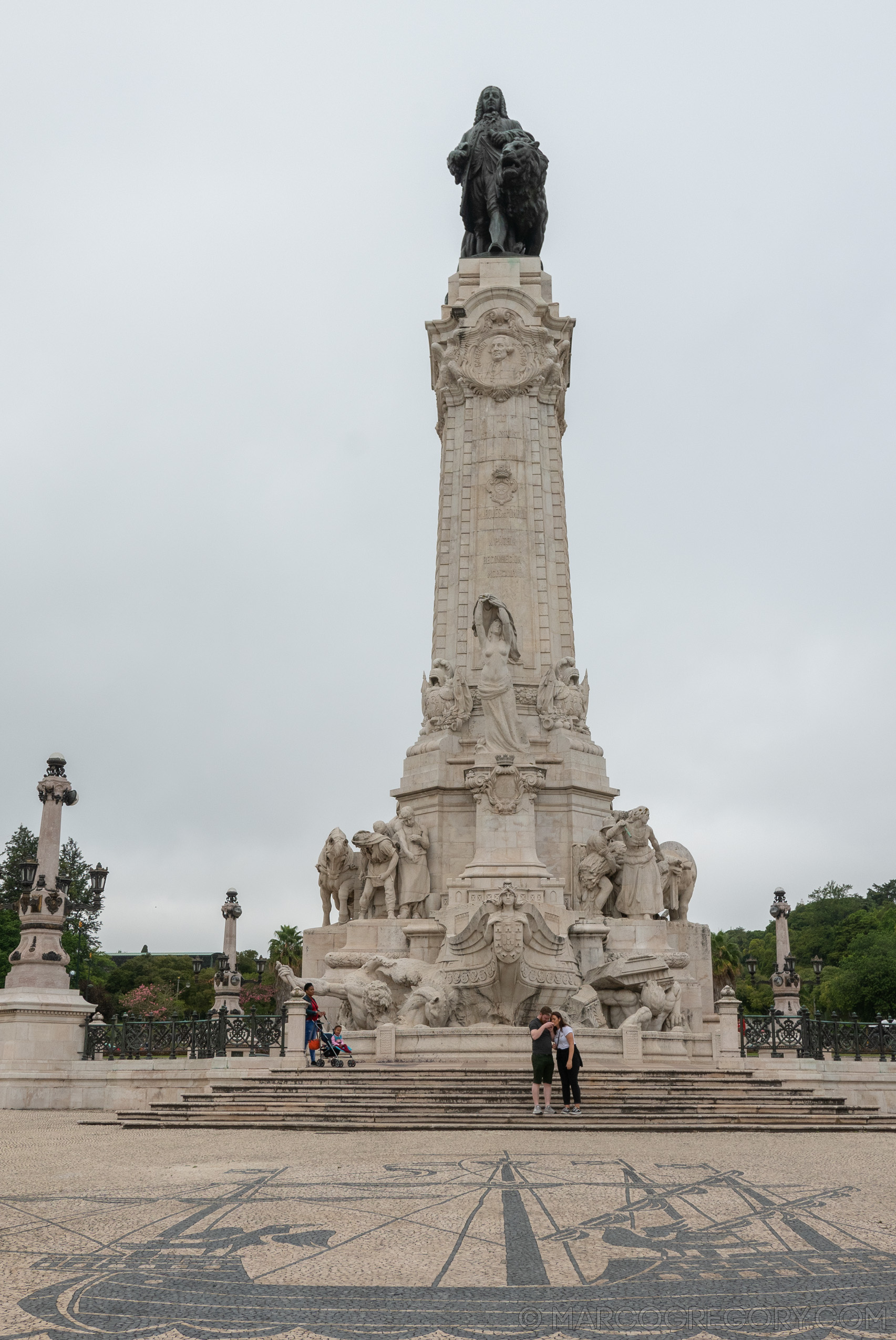 190916 Azores and Lisbon - Photo0426 of 513